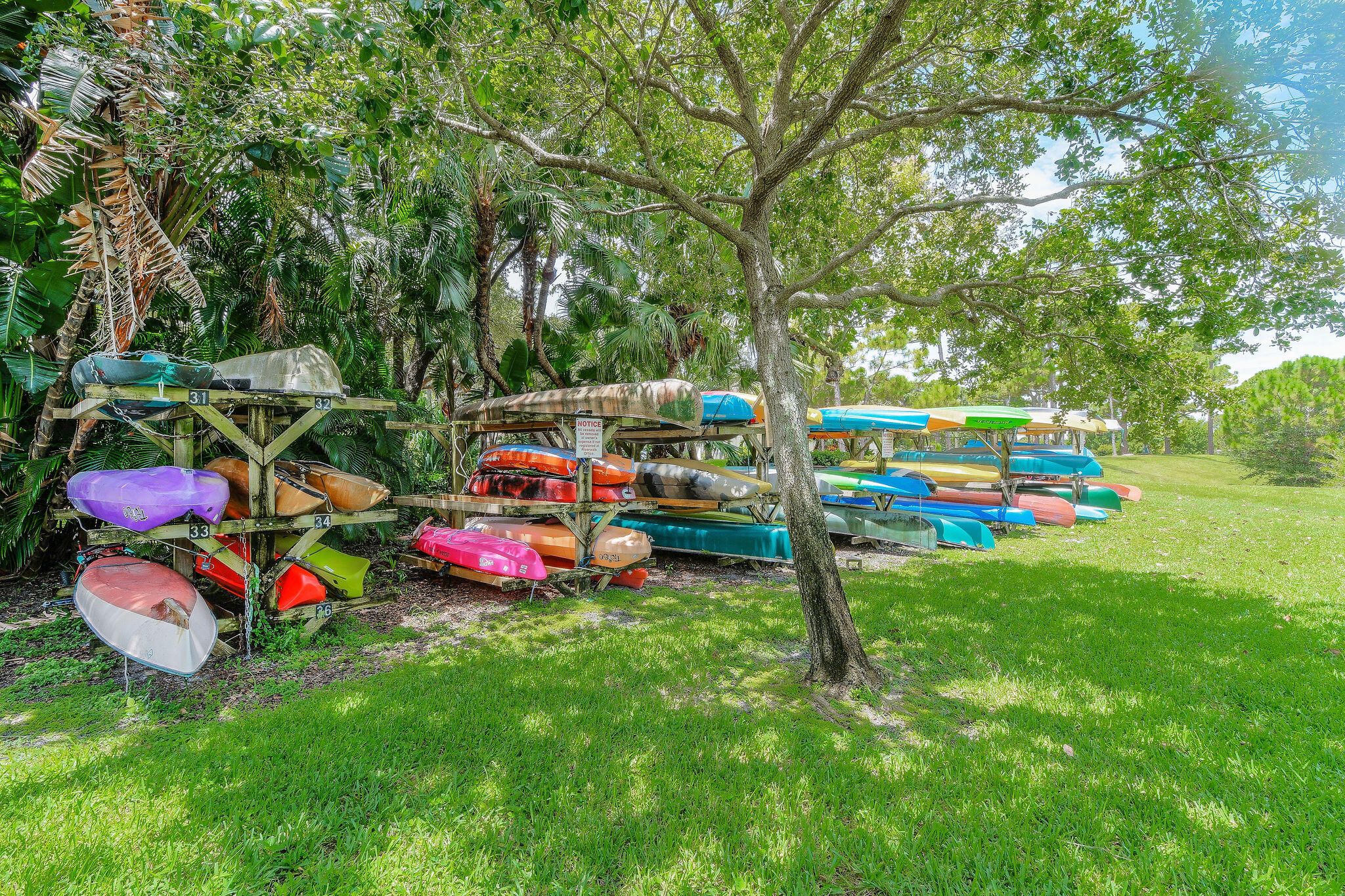 6335 Riverwalk Lane 7