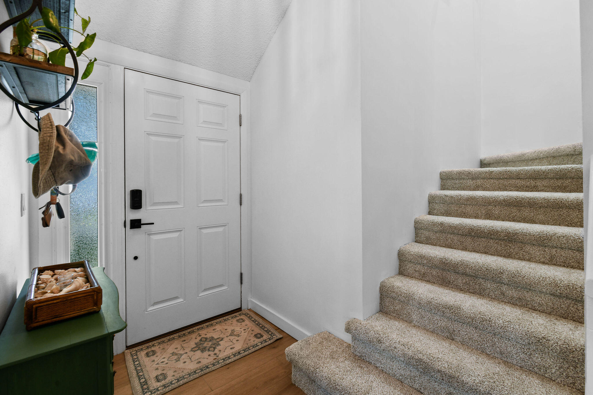6335 Riverwalk Lane 7