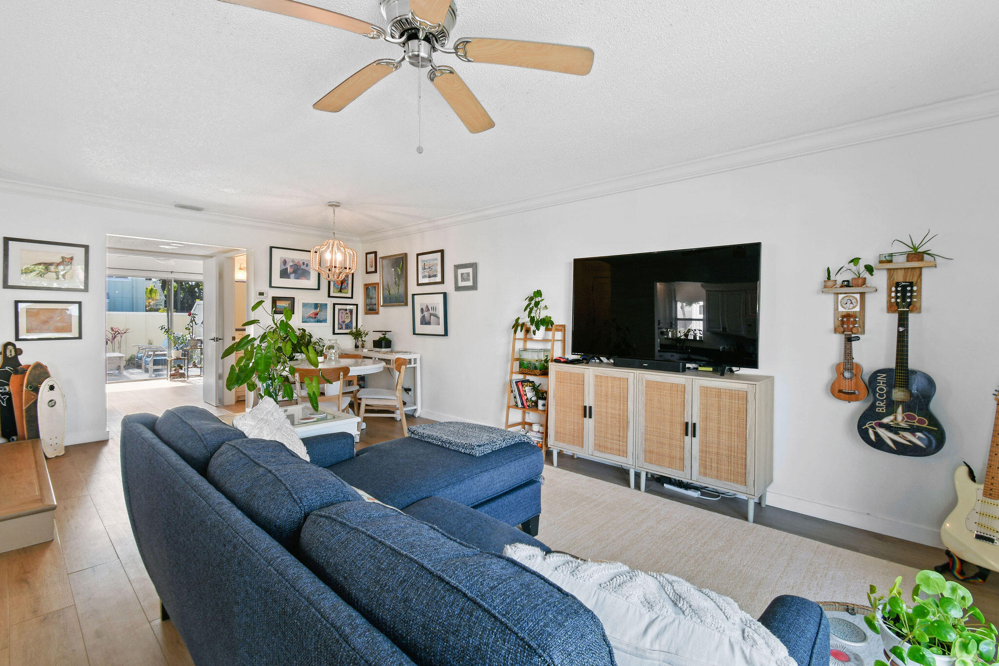 6335 Riverwalk Lane 7