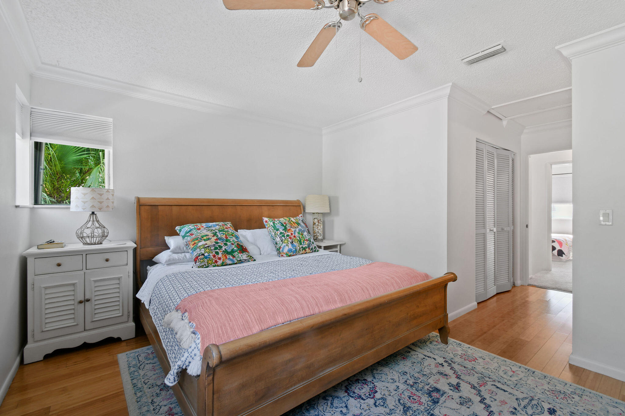 6335 Riverwalk Lane 7