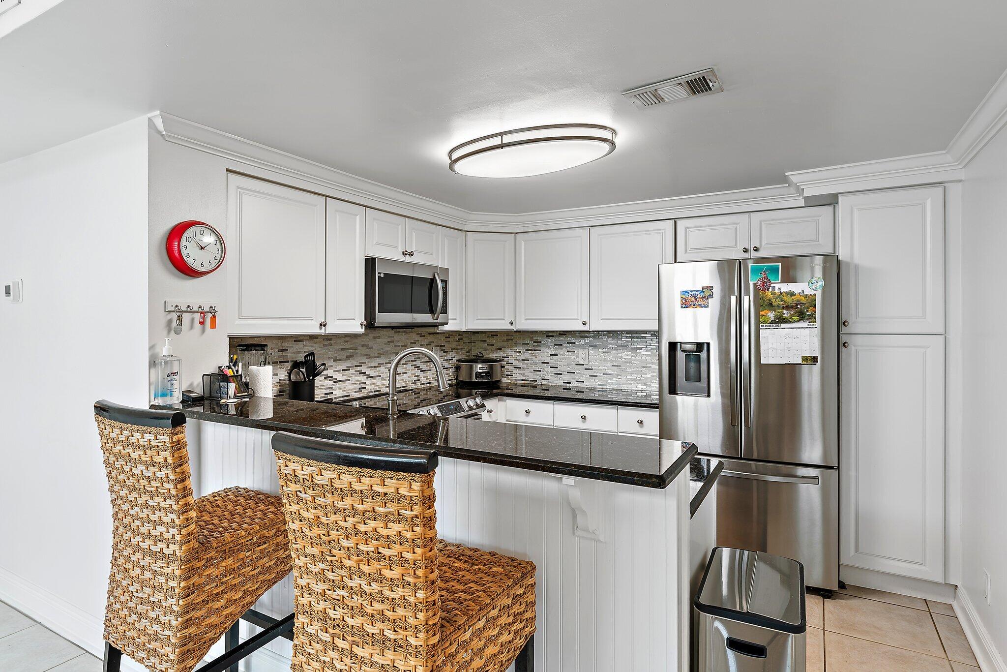 1609 Mizzenmast Way