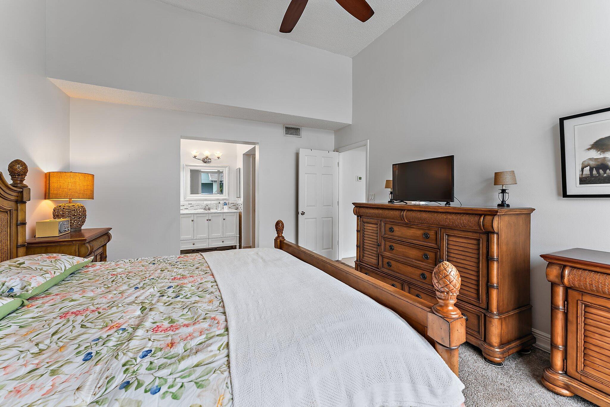 1609 Mizzenmast Way