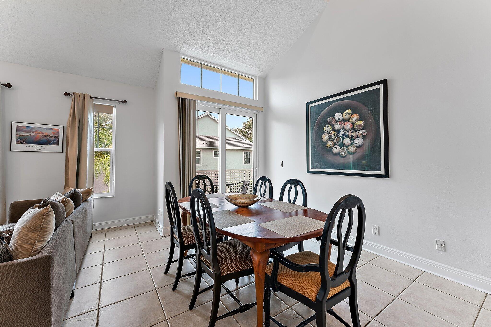 1609 Mizzenmast Way