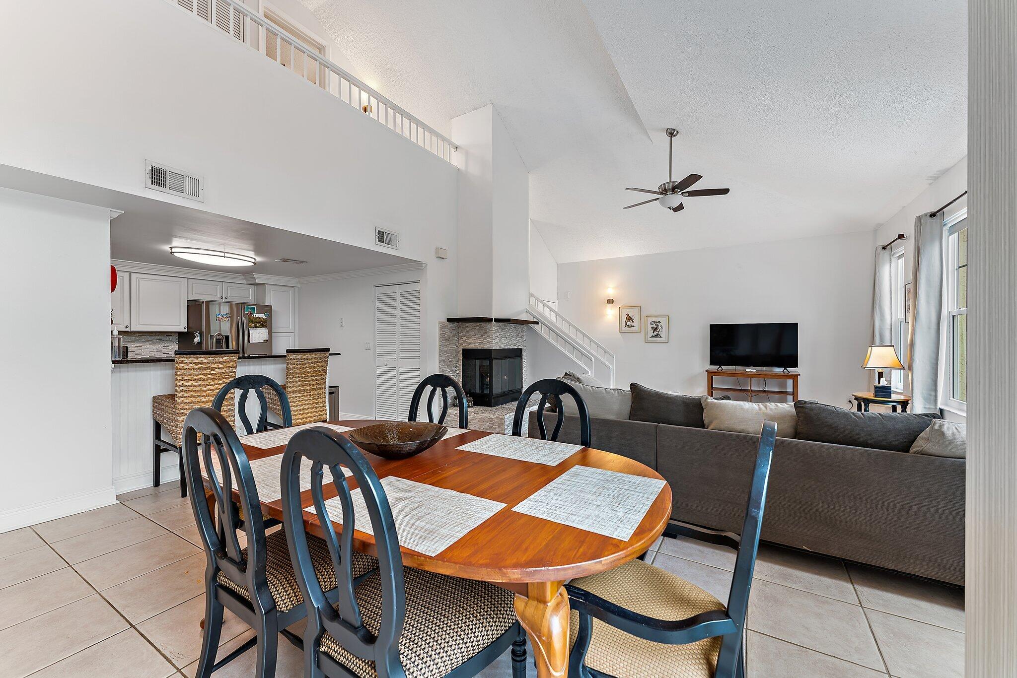 1609 Mizzenmast Way