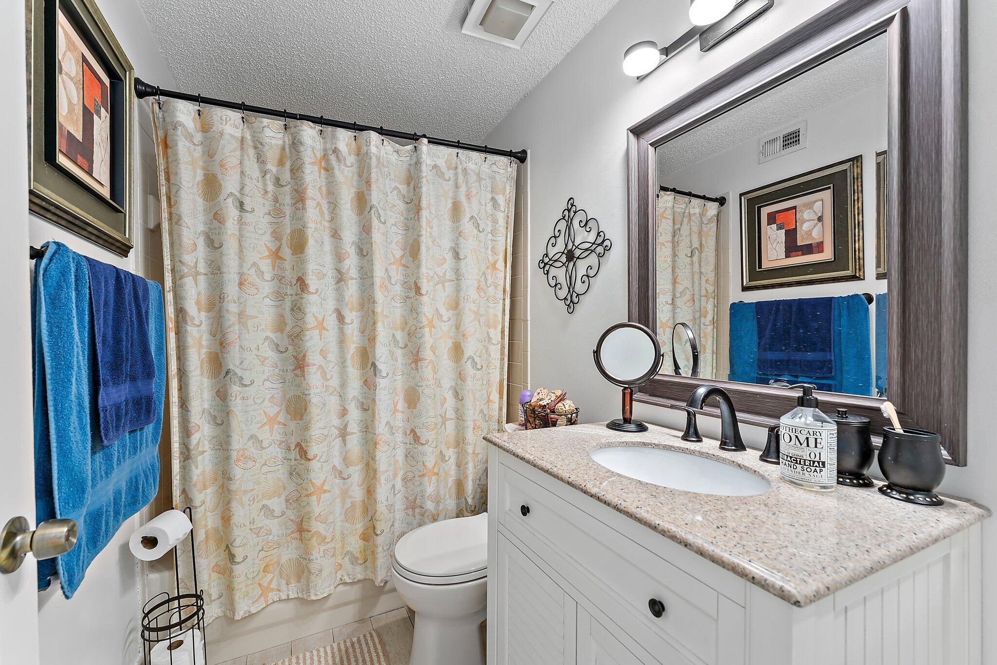 1609 Mizzenmast Way