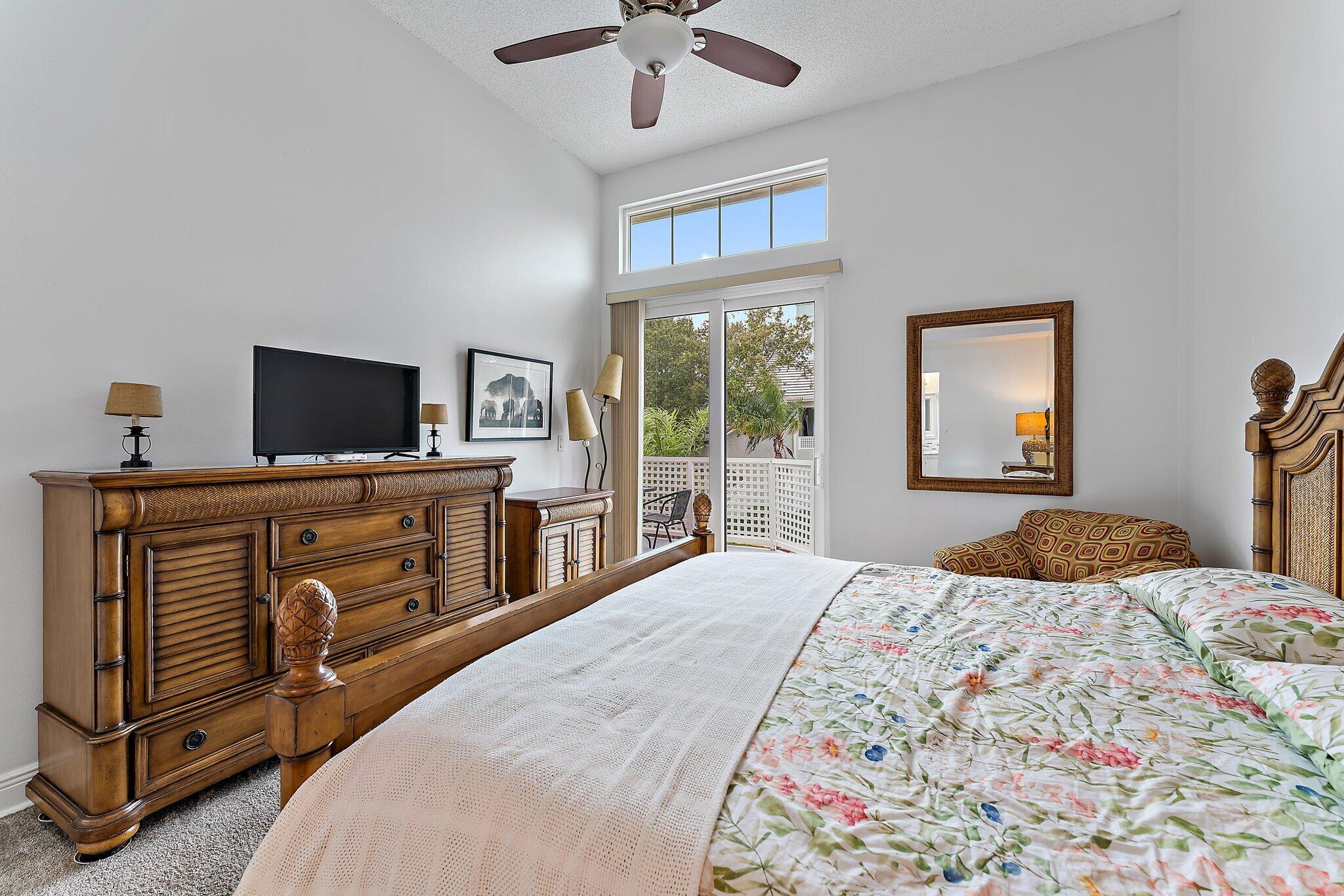 1609 Mizzenmast Way