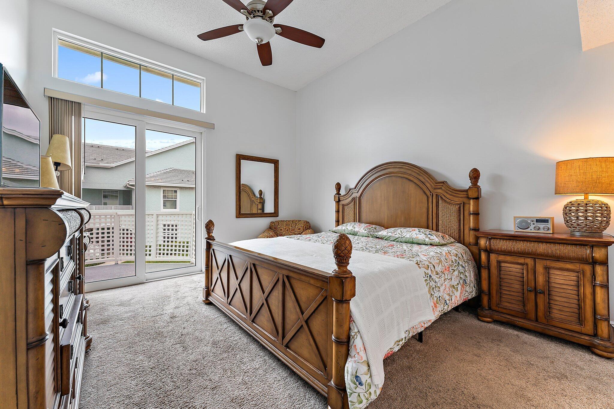 1609 Mizzenmast Way