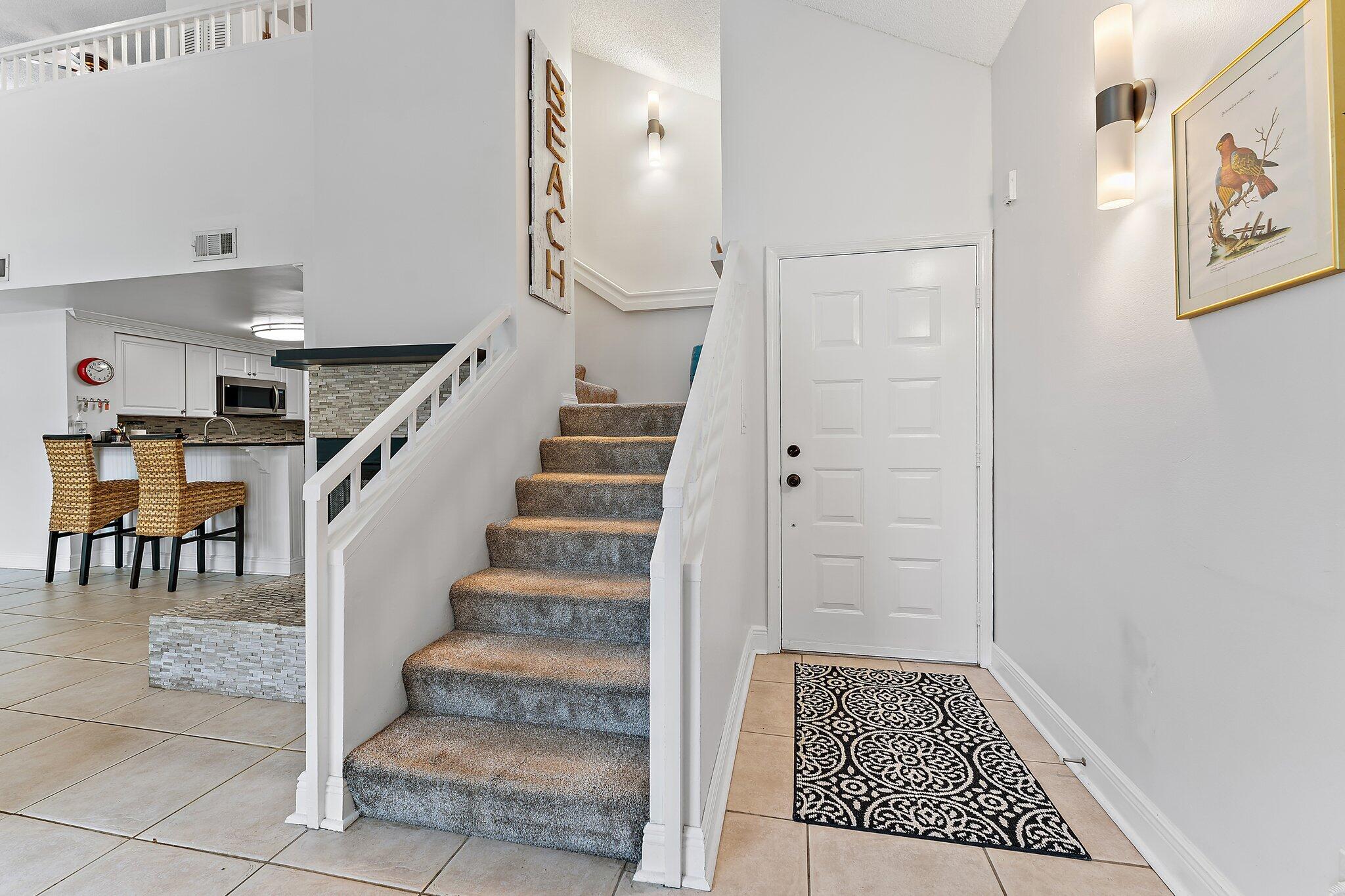 1609 Mizzenmast Way