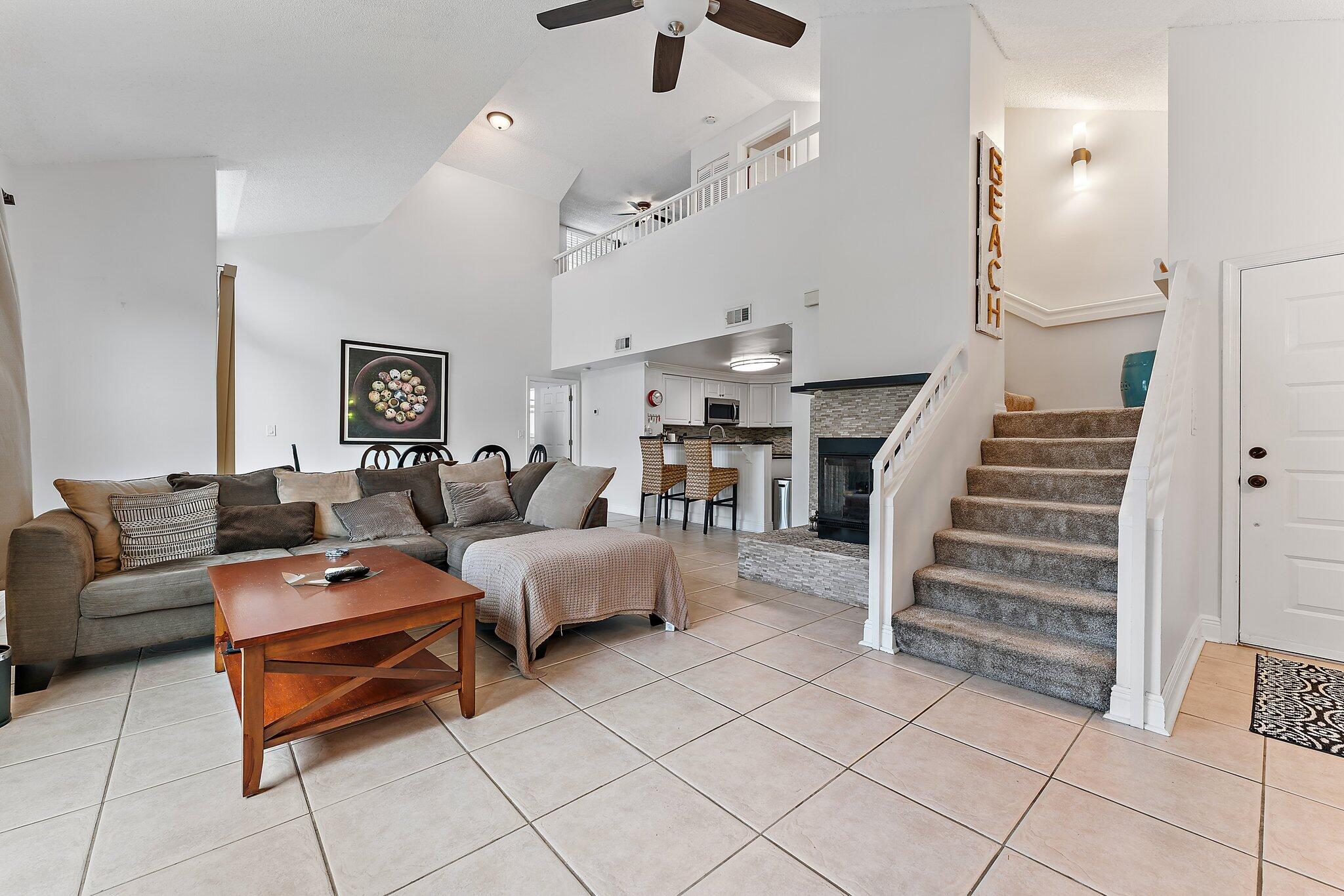 1609 Mizzenmast Way