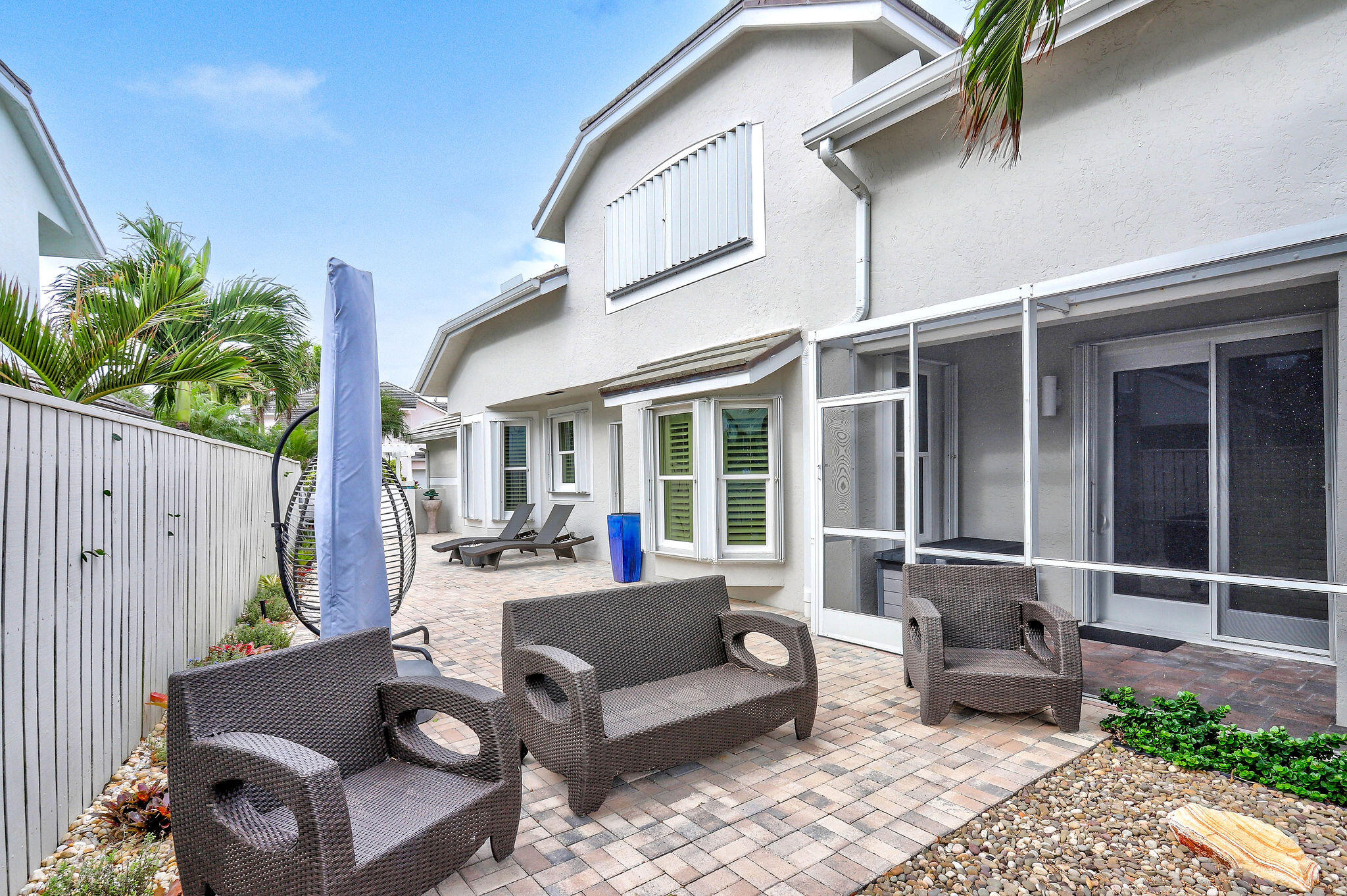 2056 Windward Way