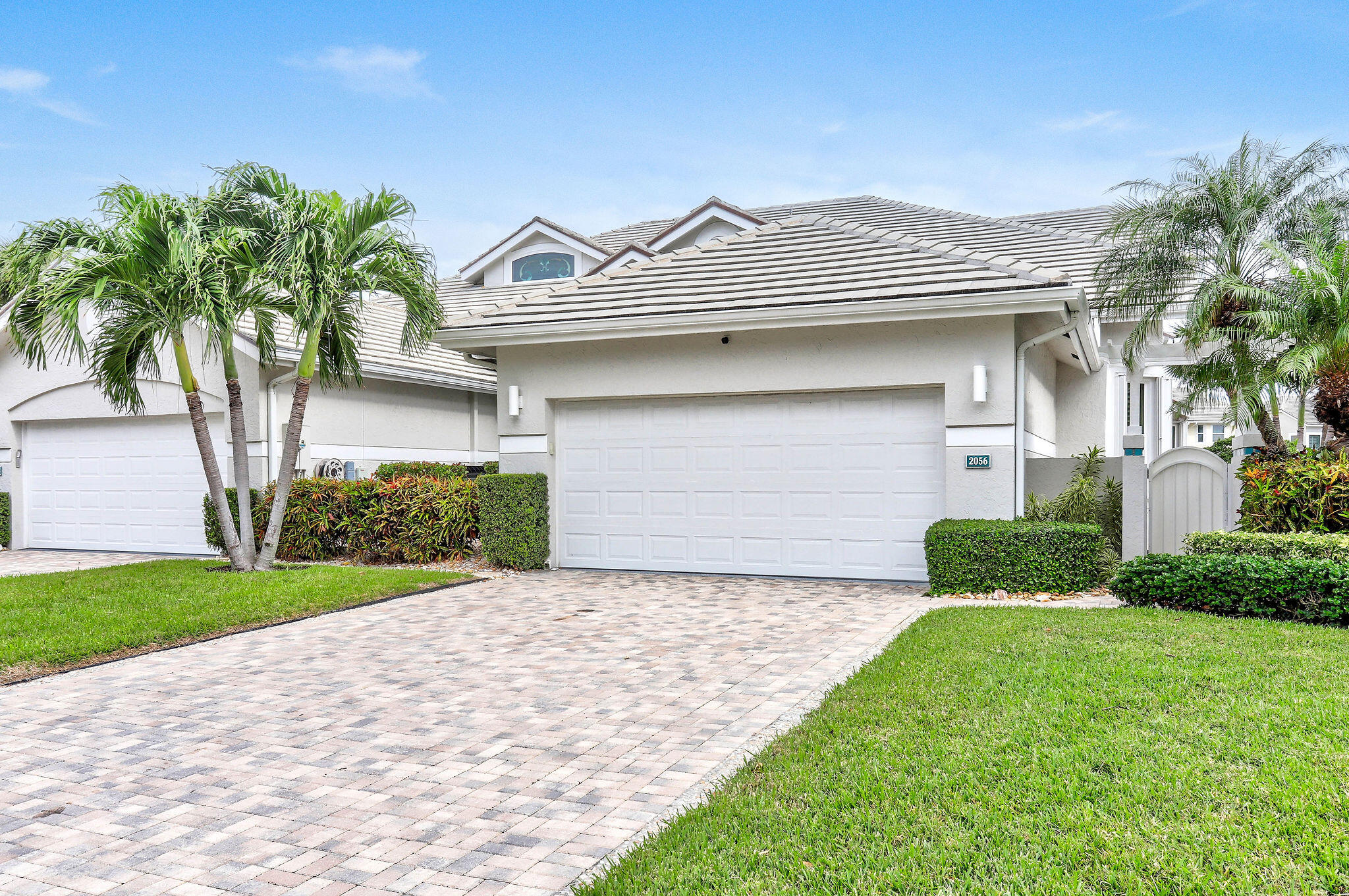2056 Windward Way