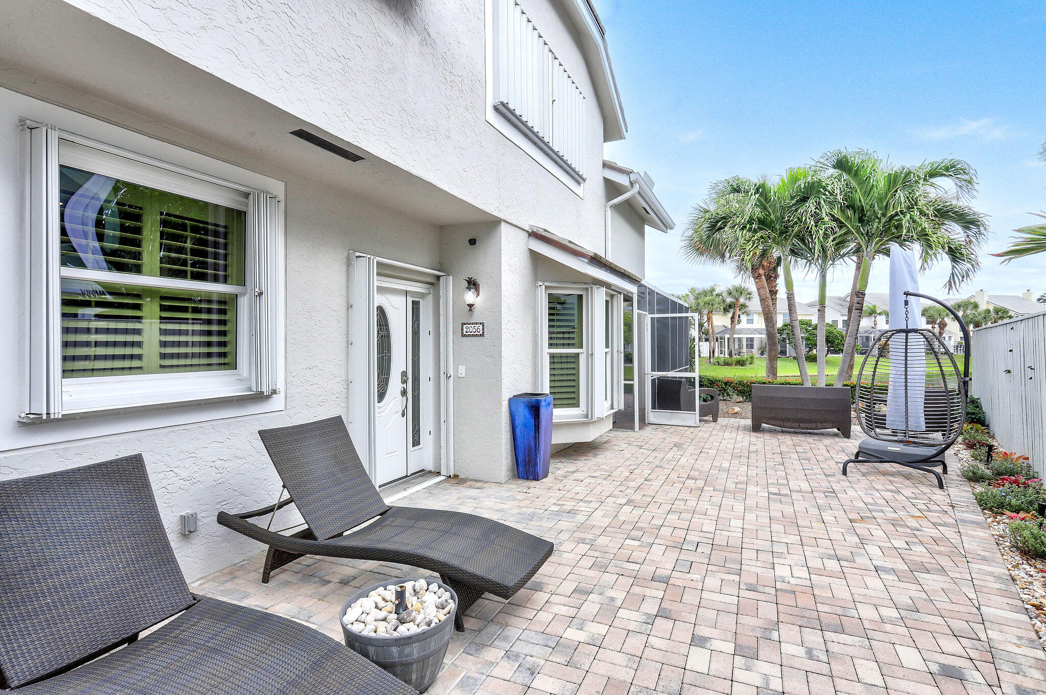 2056 Windward Way