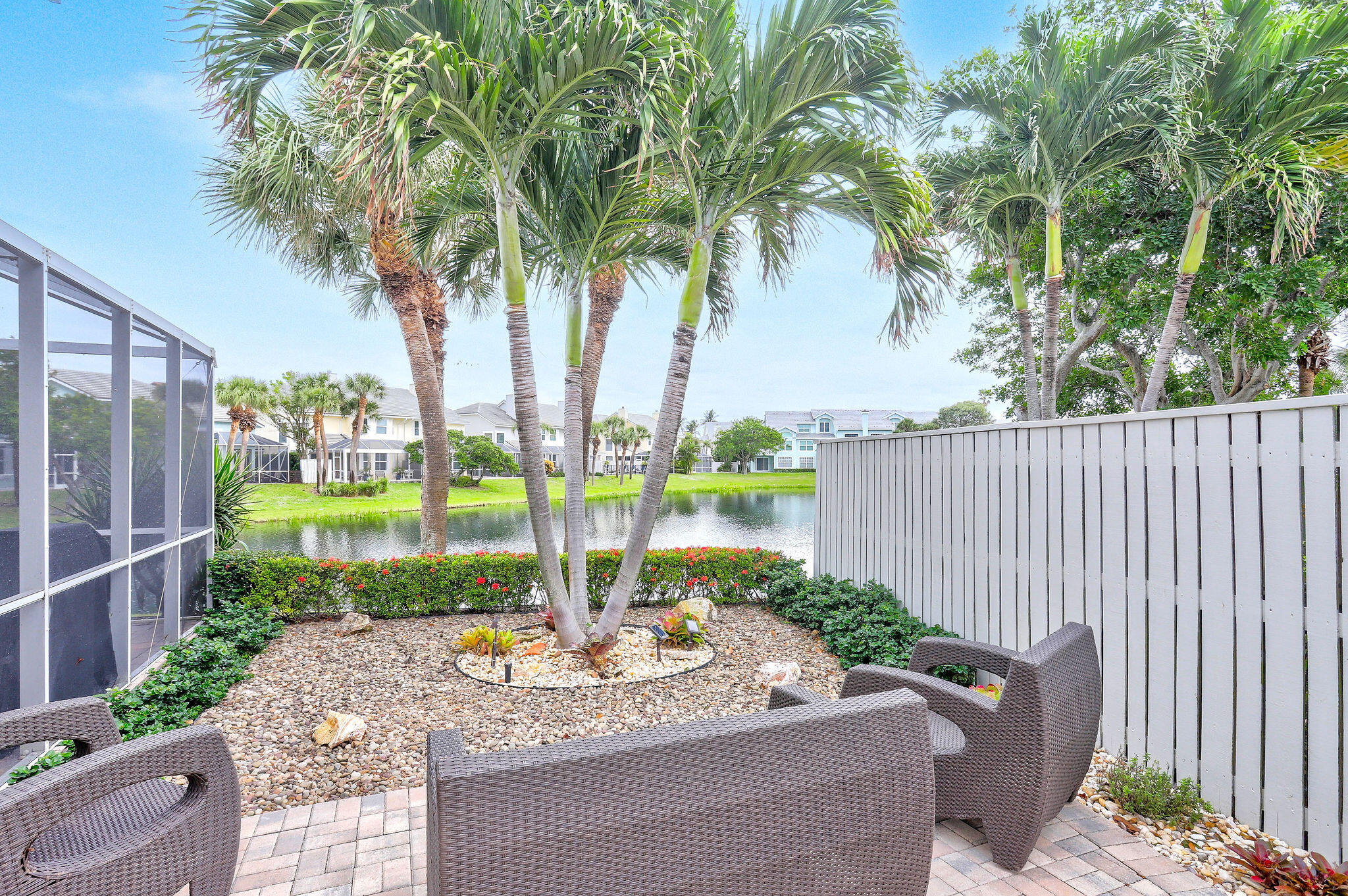 2056 Windward Way