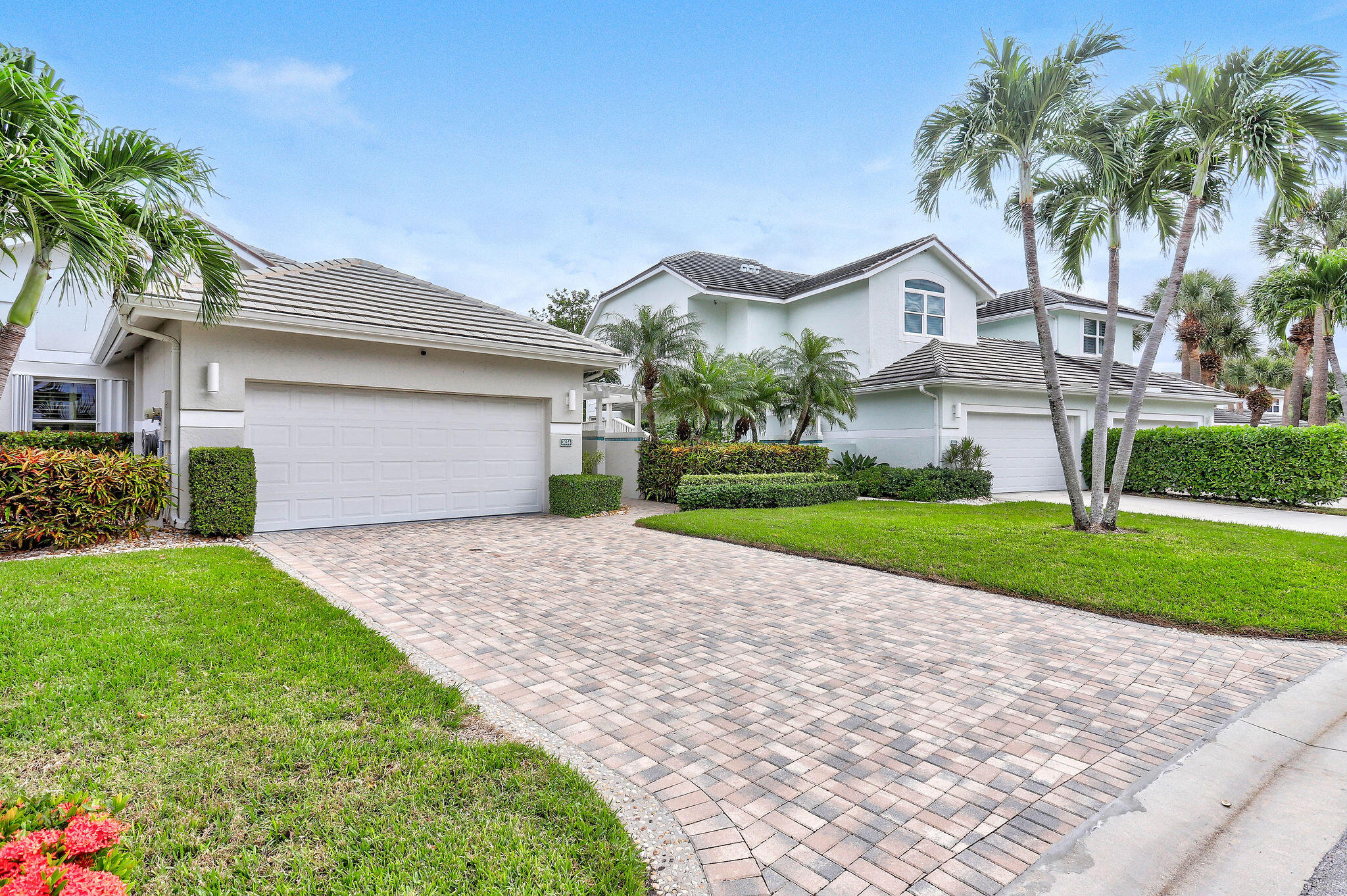 2056 Windward Way