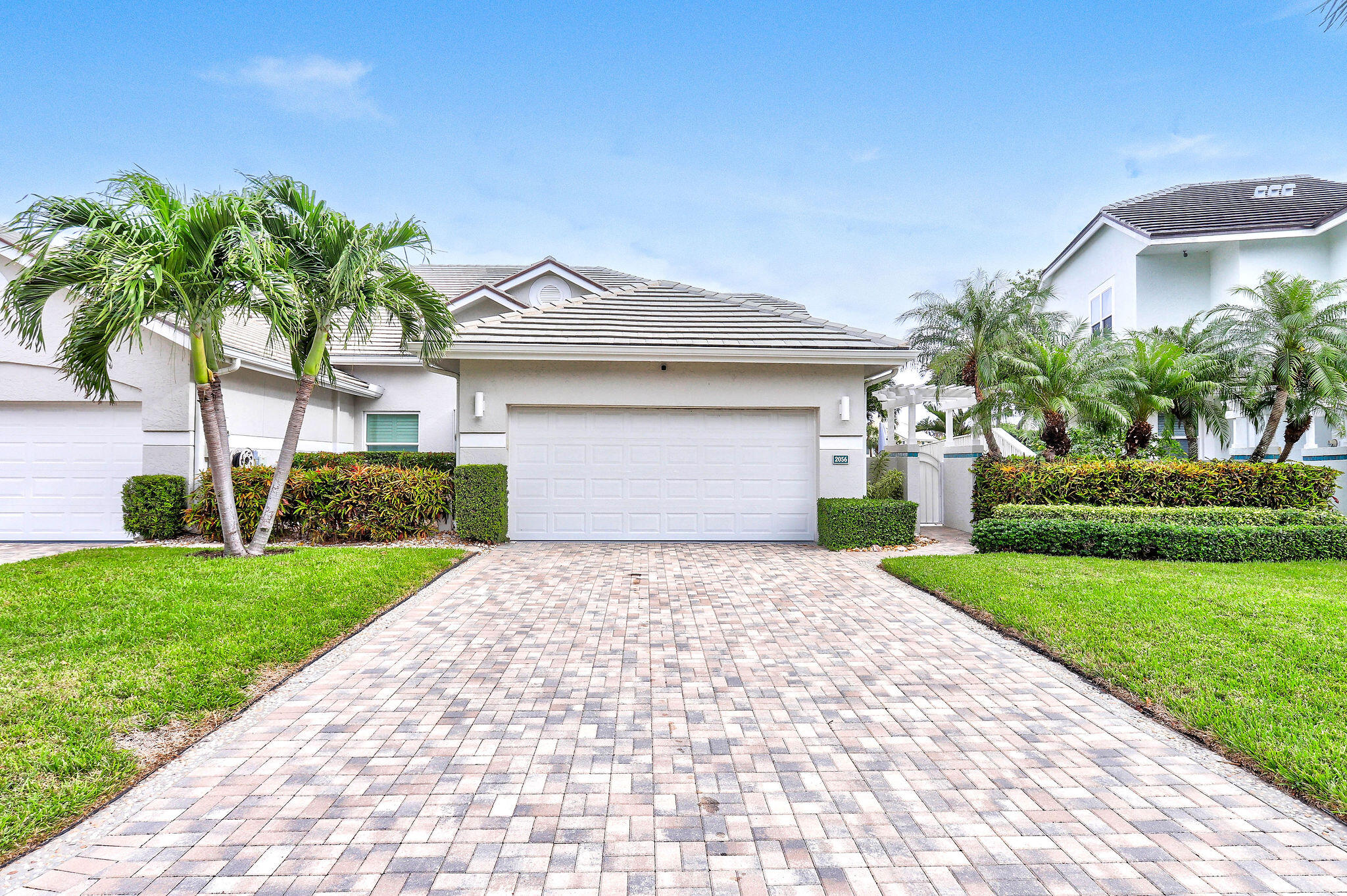 2056 Windward Way