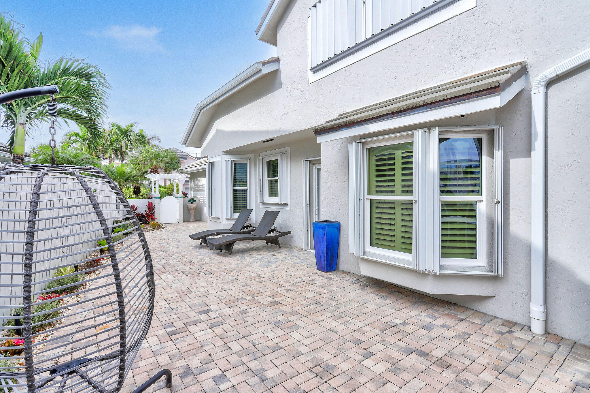 2056 Windward Way