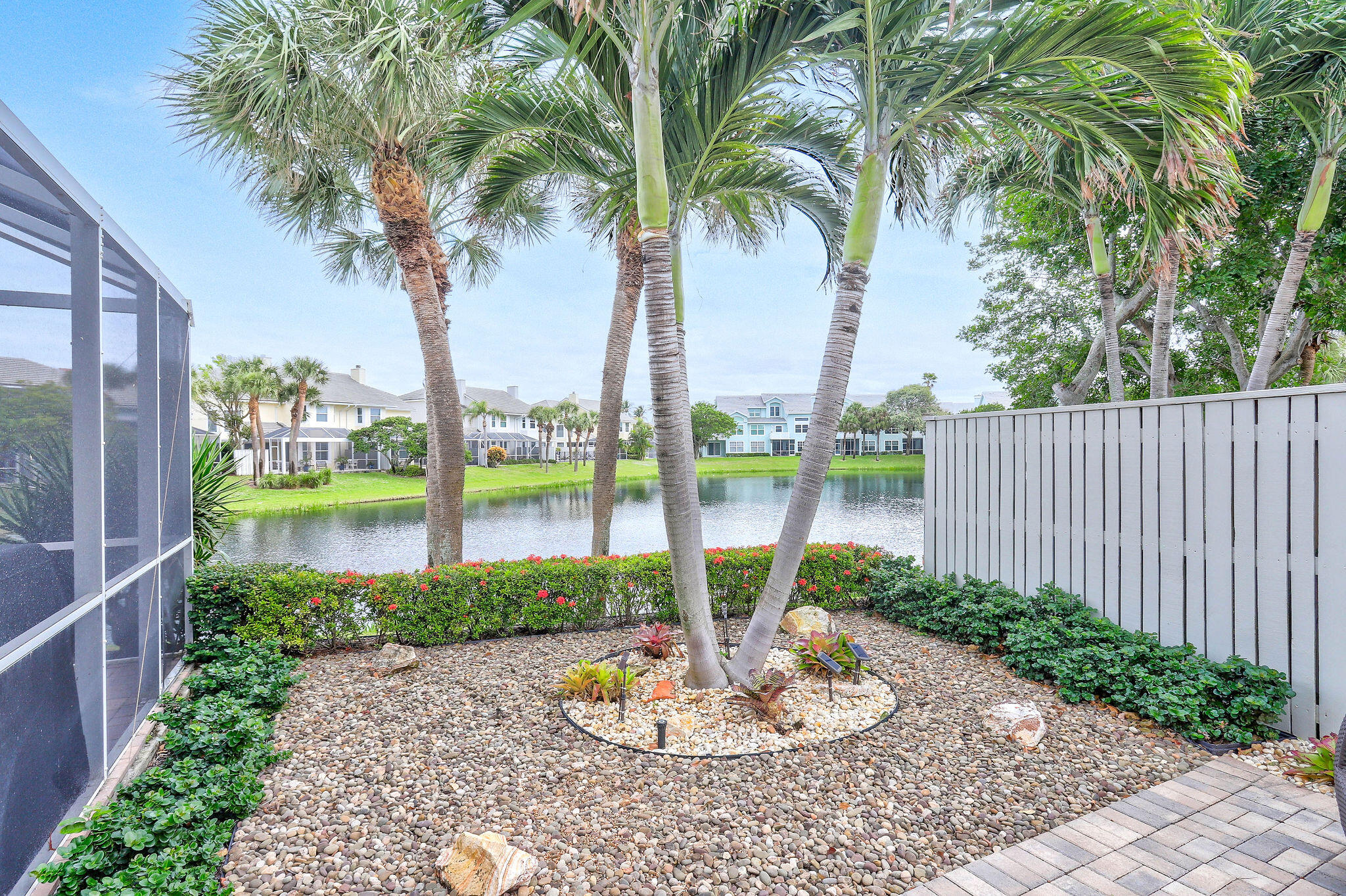 2056 Windward Way
