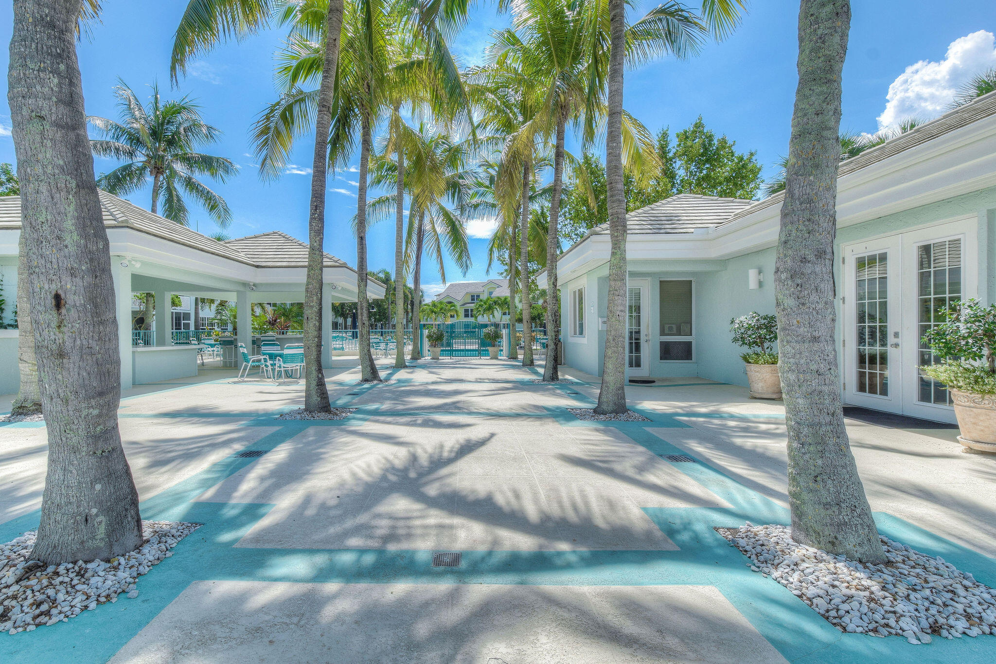 2056 Windward Way