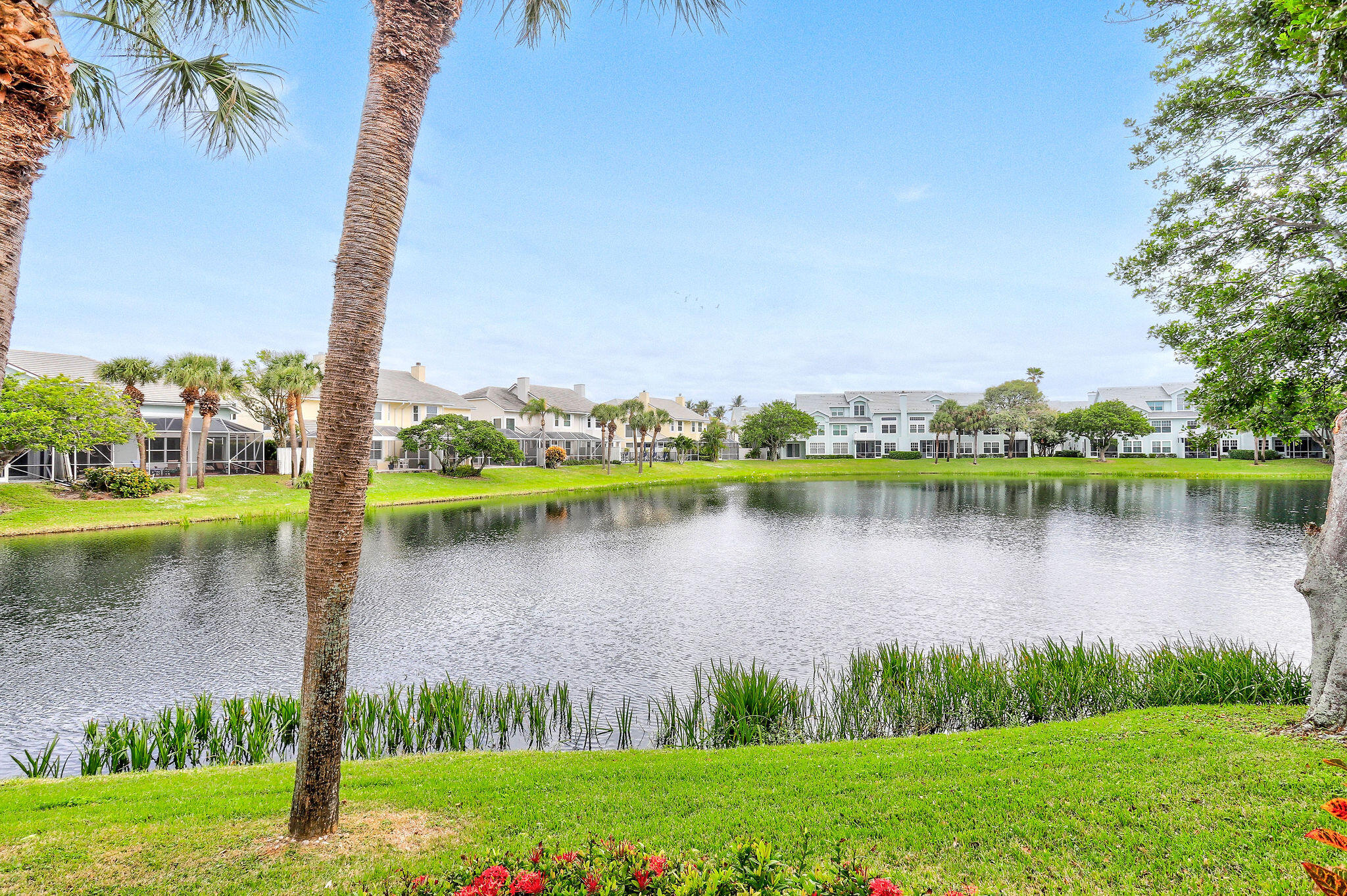 2056 Windward Way