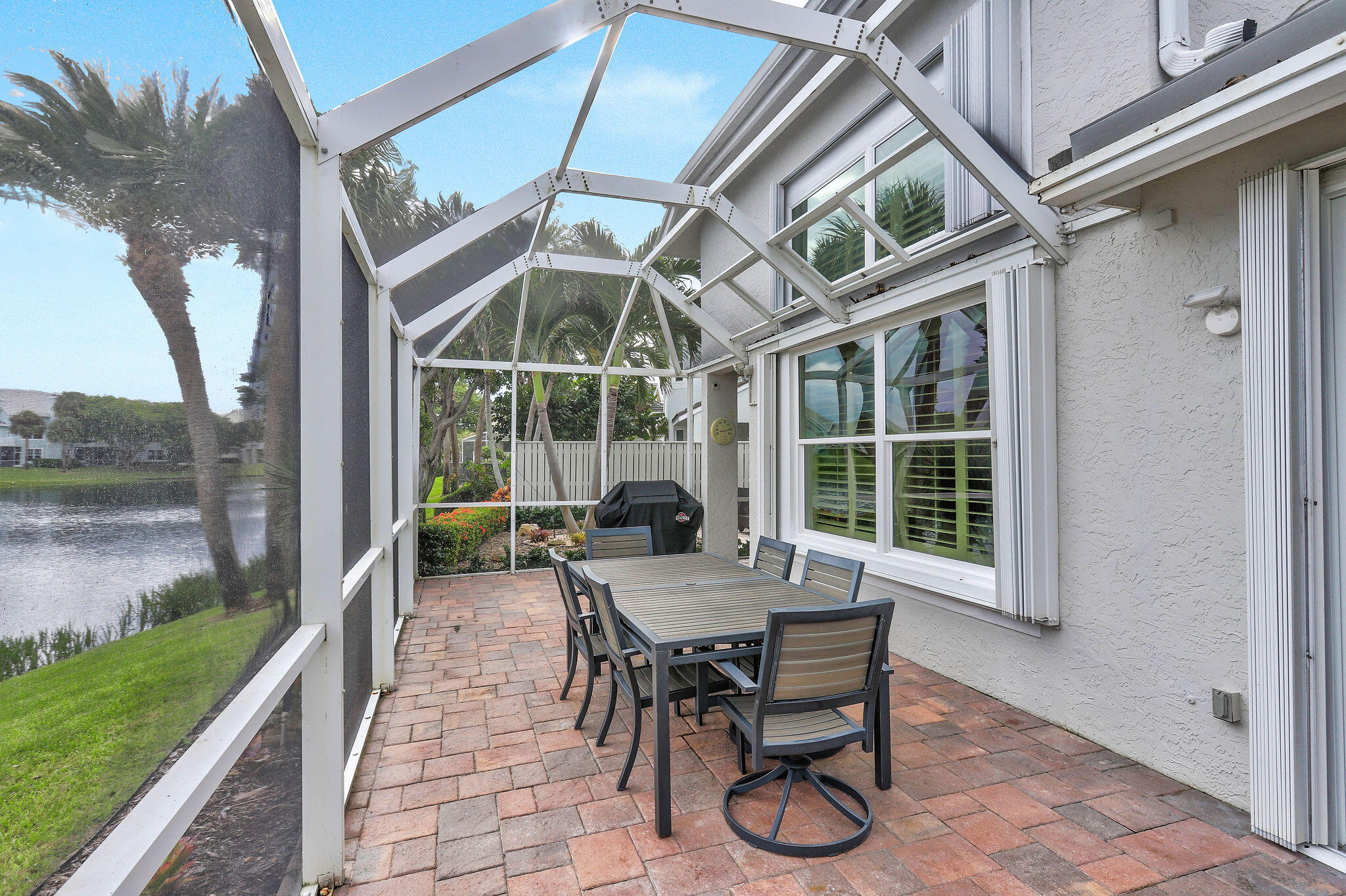 2056 Windward Way