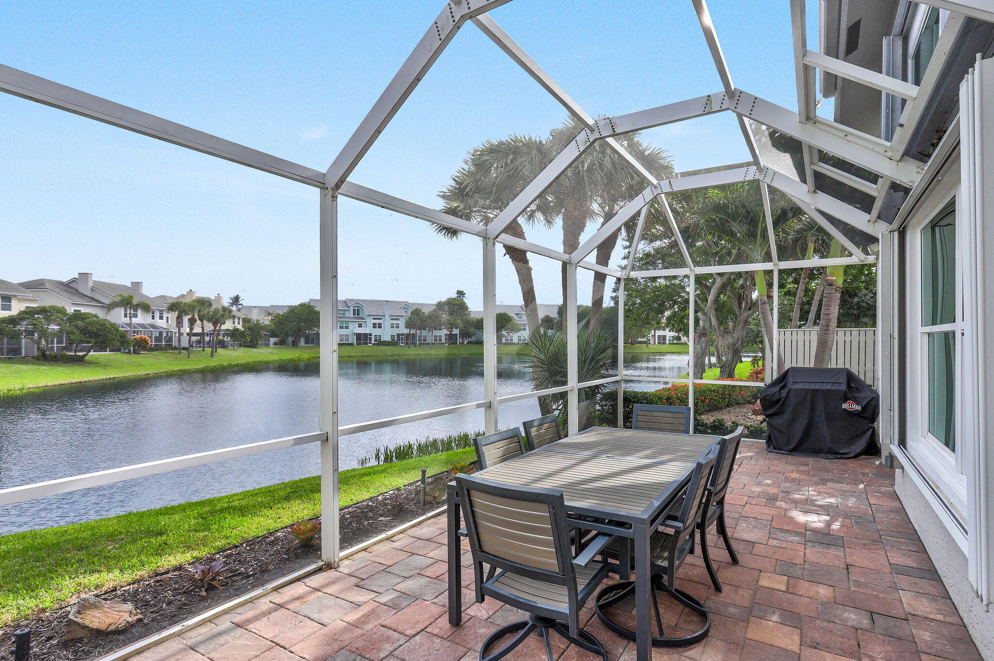 2056 Windward Way