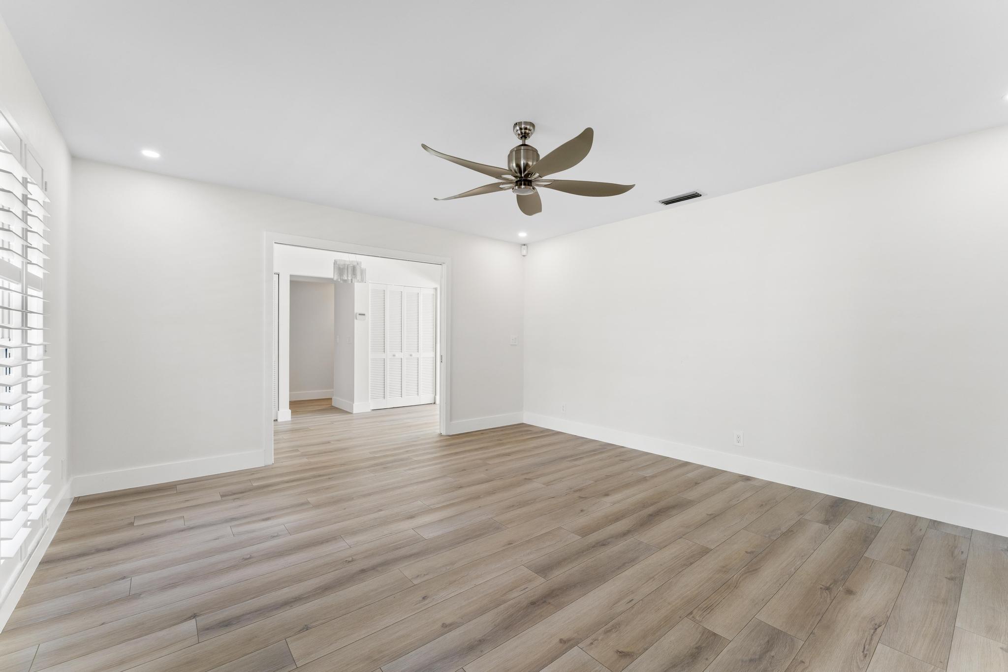 14818 Broken Arrow Place