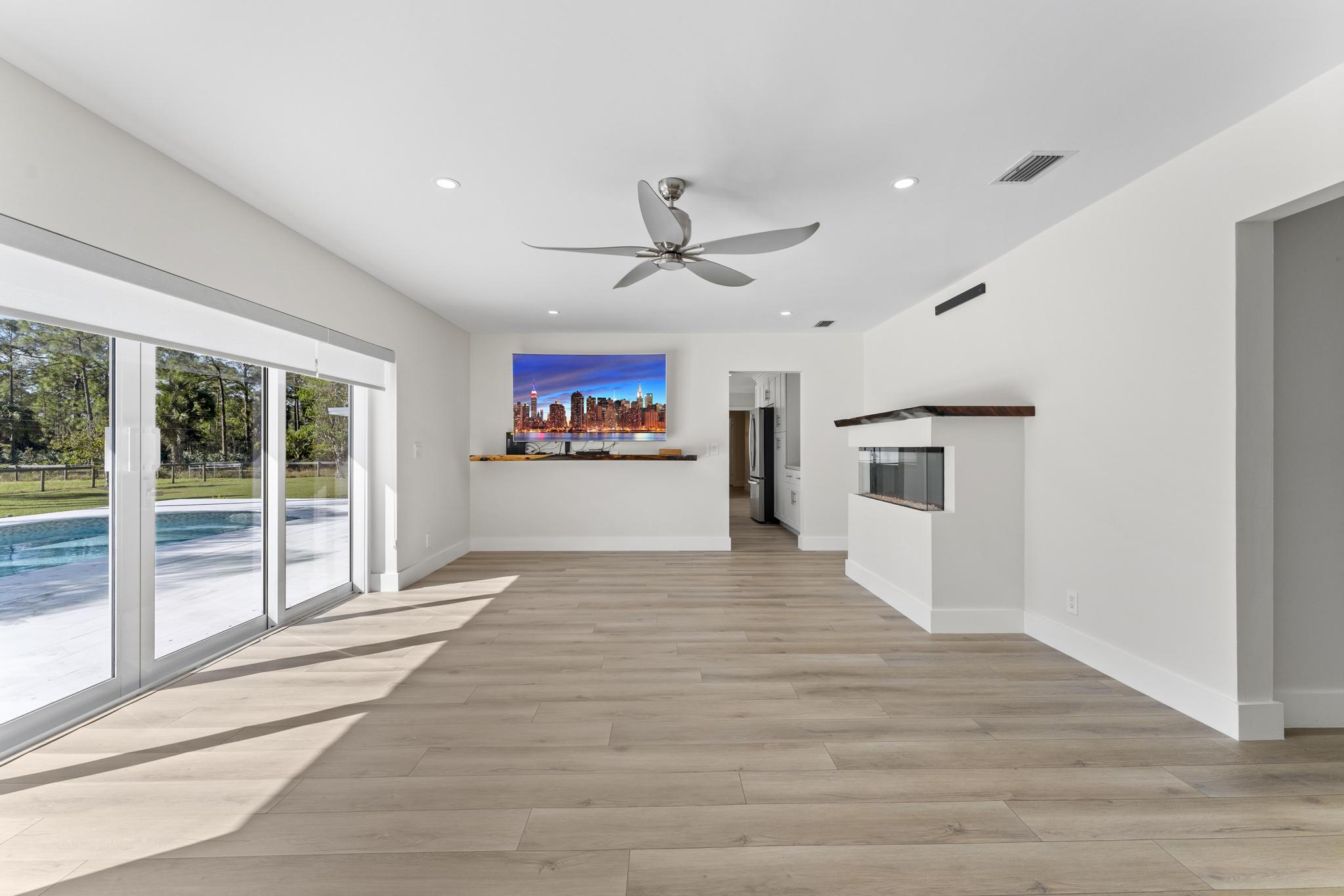 14818 Broken Arrow Place