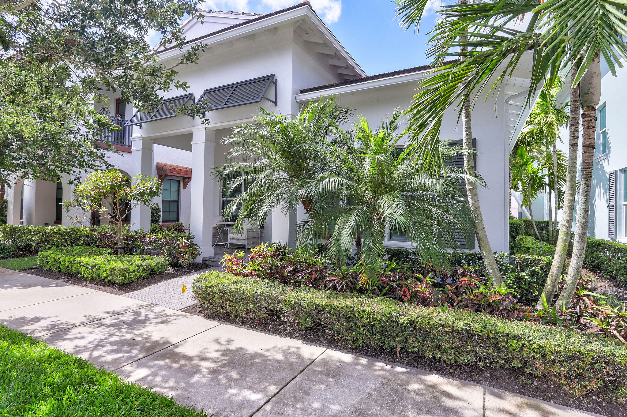 1014 Faulkner Terrace