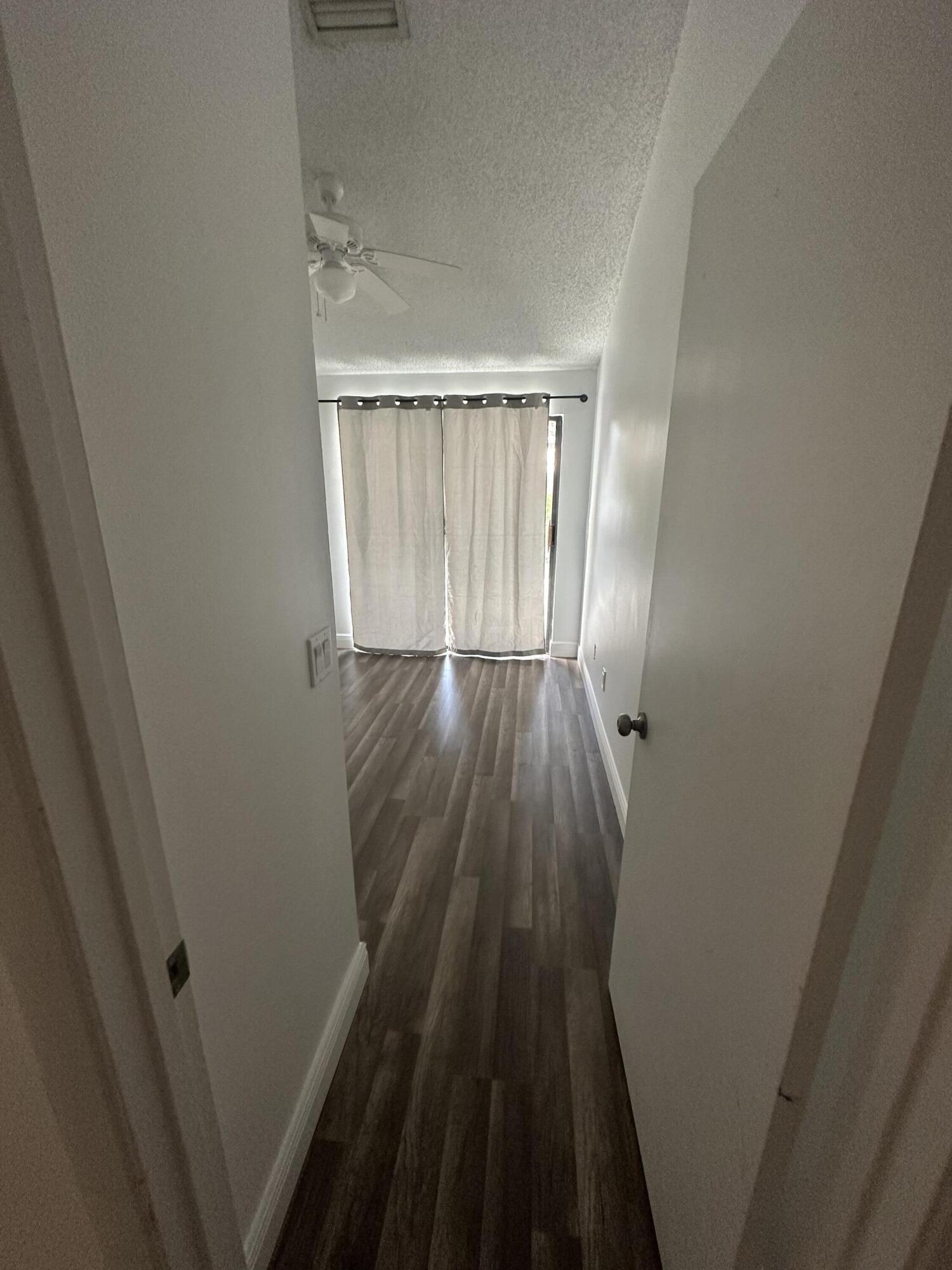 5365 Eagle Lake Drive