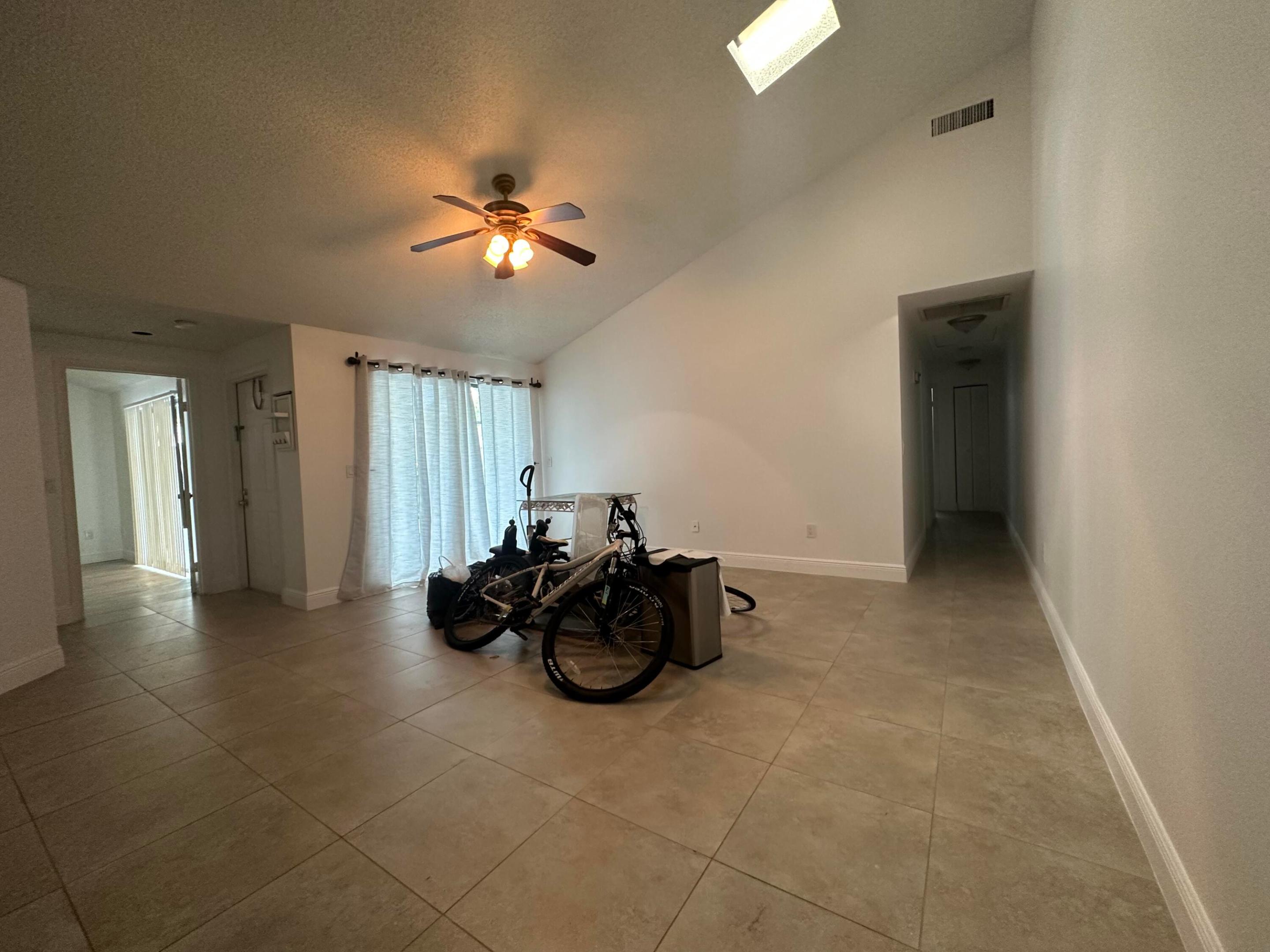 5365 Eagle Lake Drive