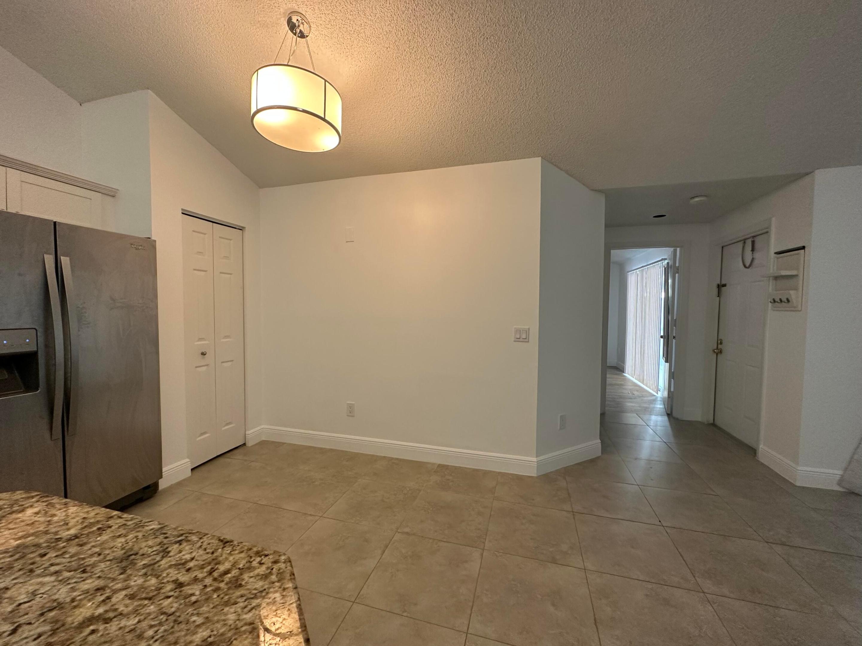 5365 Eagle Lake Drive