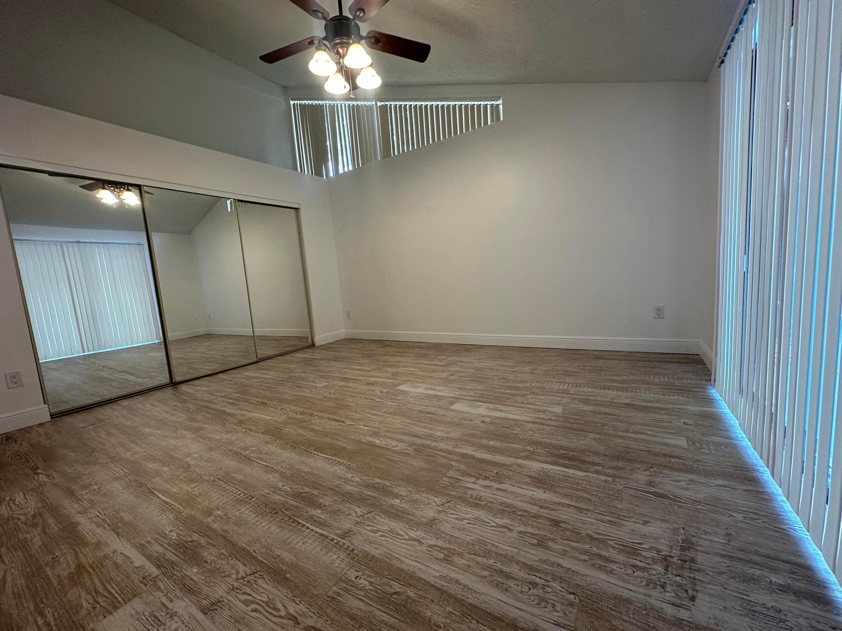 5365 Eagle Lake Drive