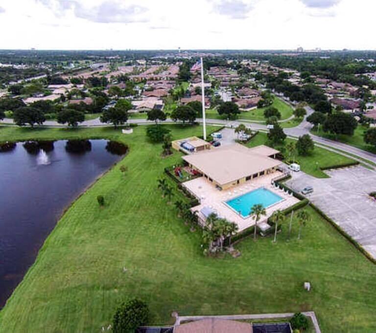 5365 Eagle Lake Drive