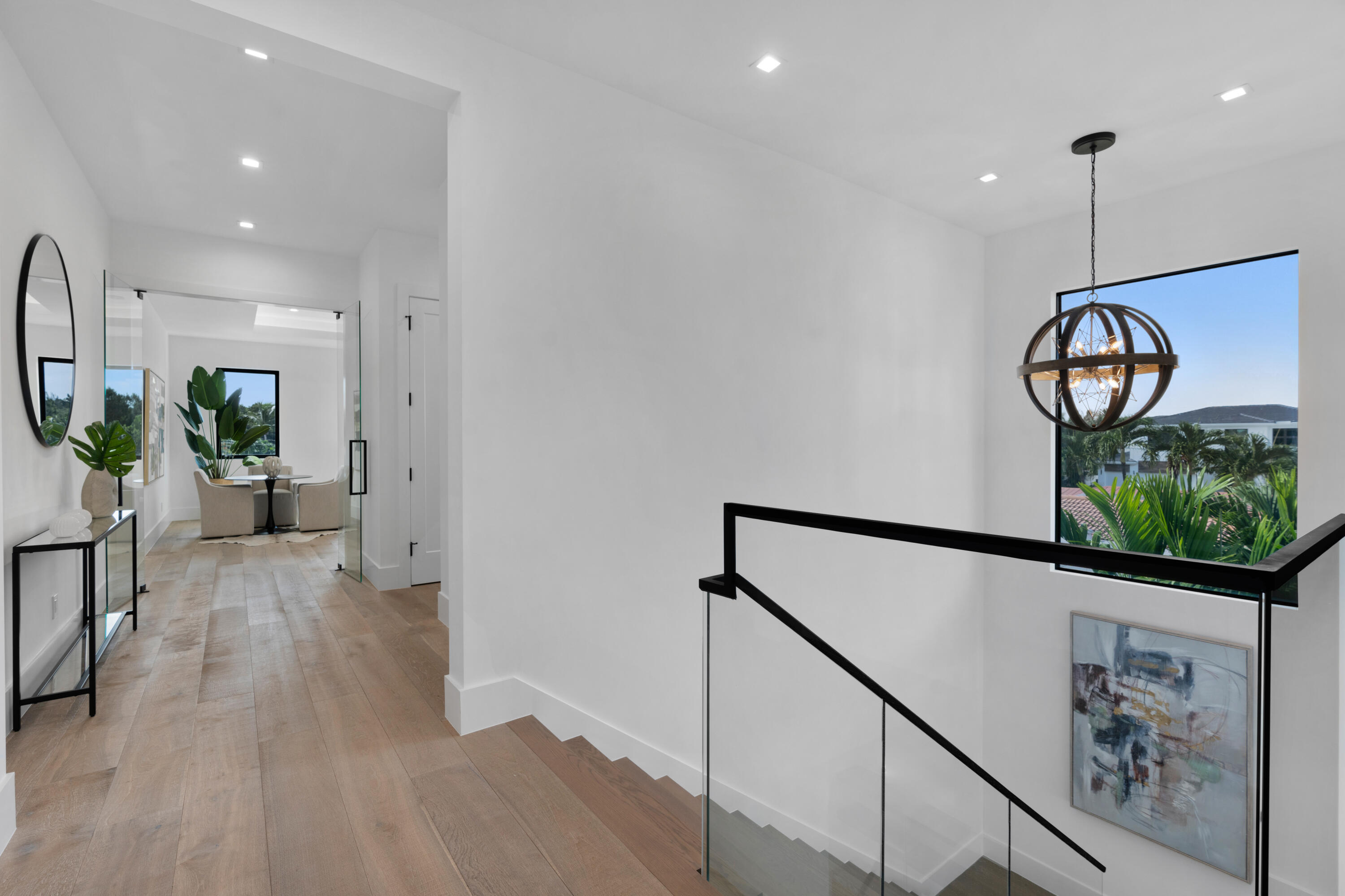11360 Avery Road
