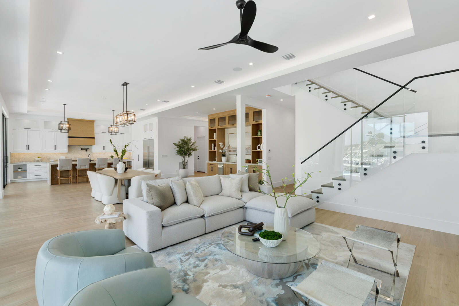 11360 Avery Road