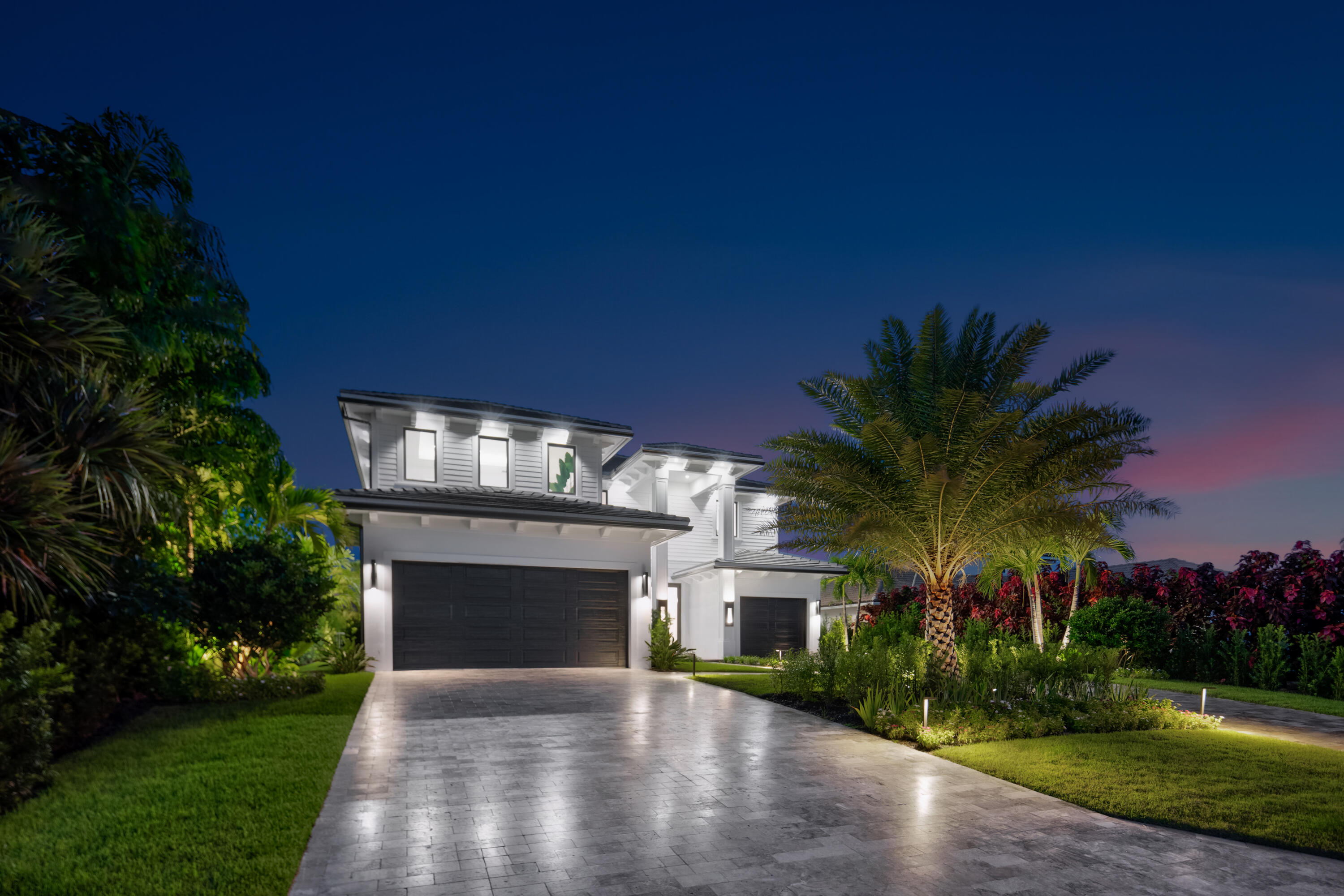 11360 Avery Road