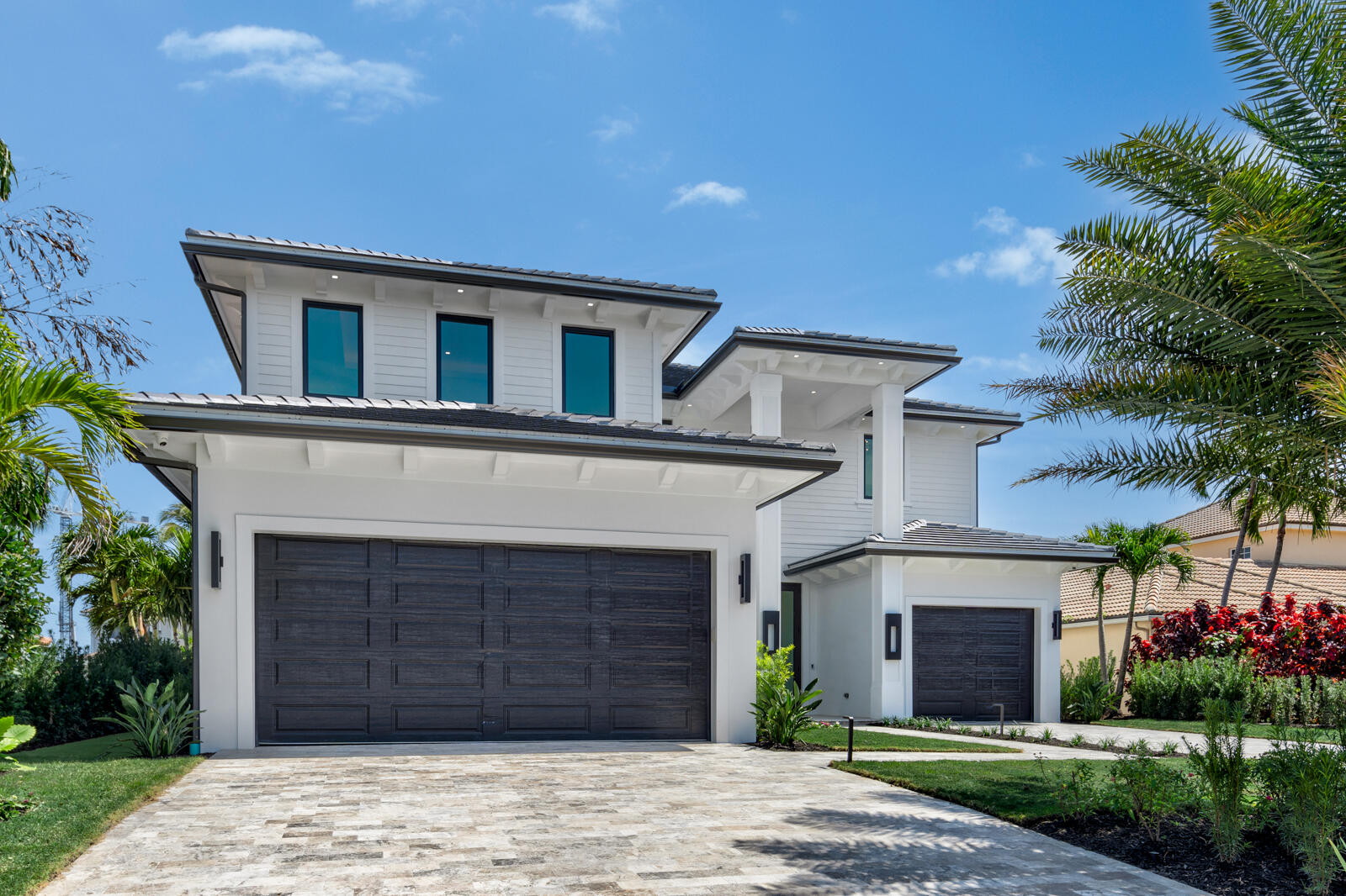 11360 Avery Road