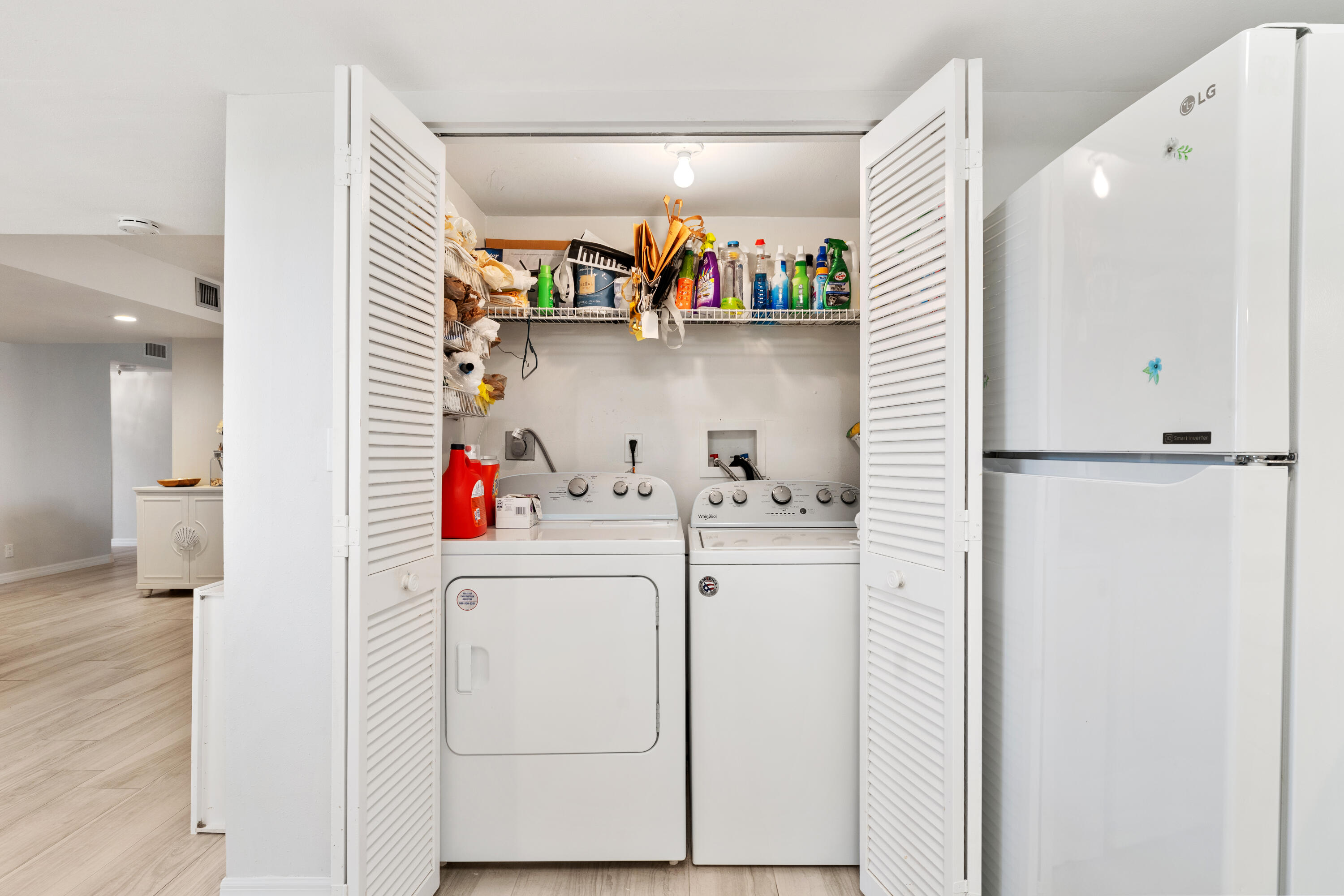 19800 Sandpointe Bay Drive 407