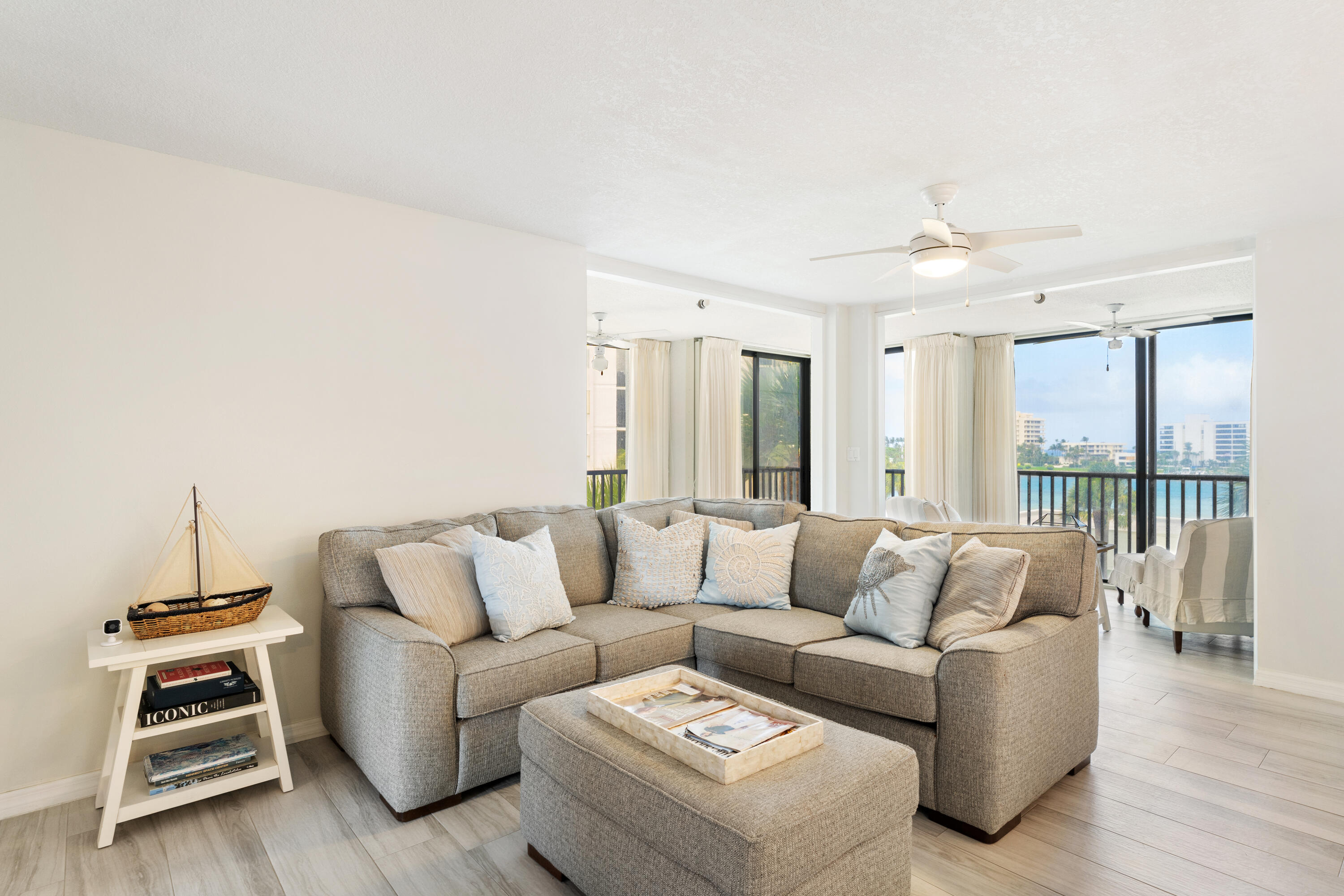 19800 Sandpointe Bay Drive 407