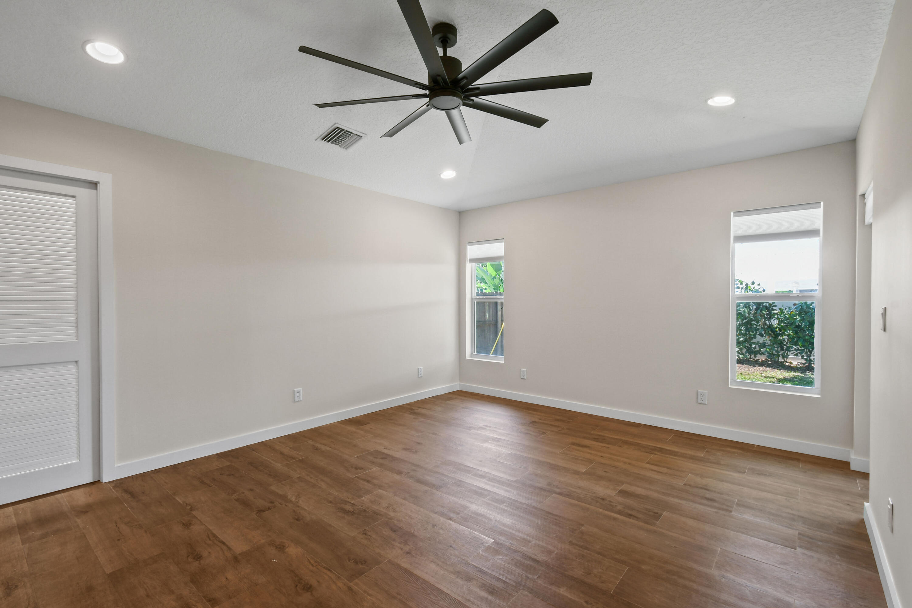 1710 Ardley Road