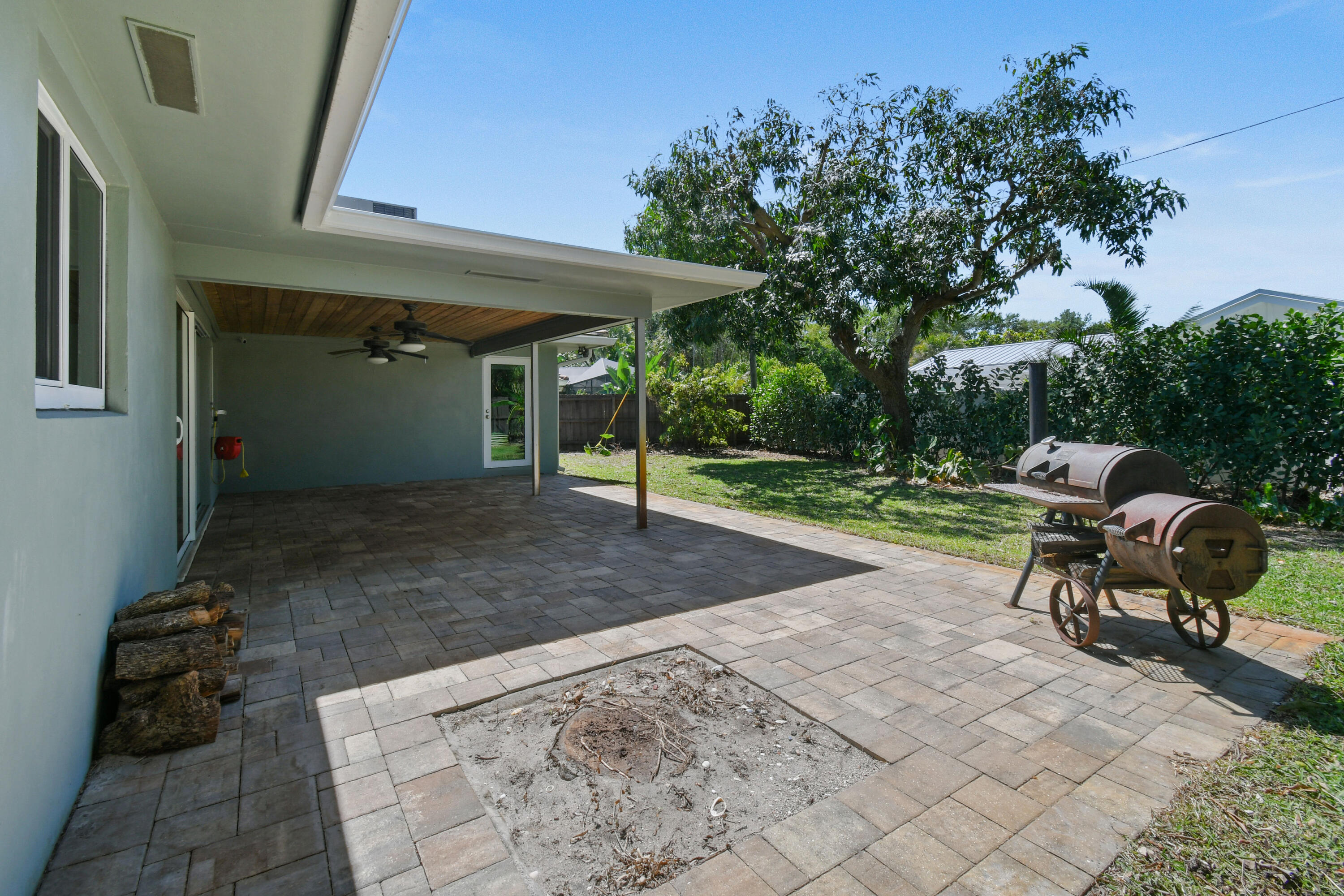 1710 Ardley Road