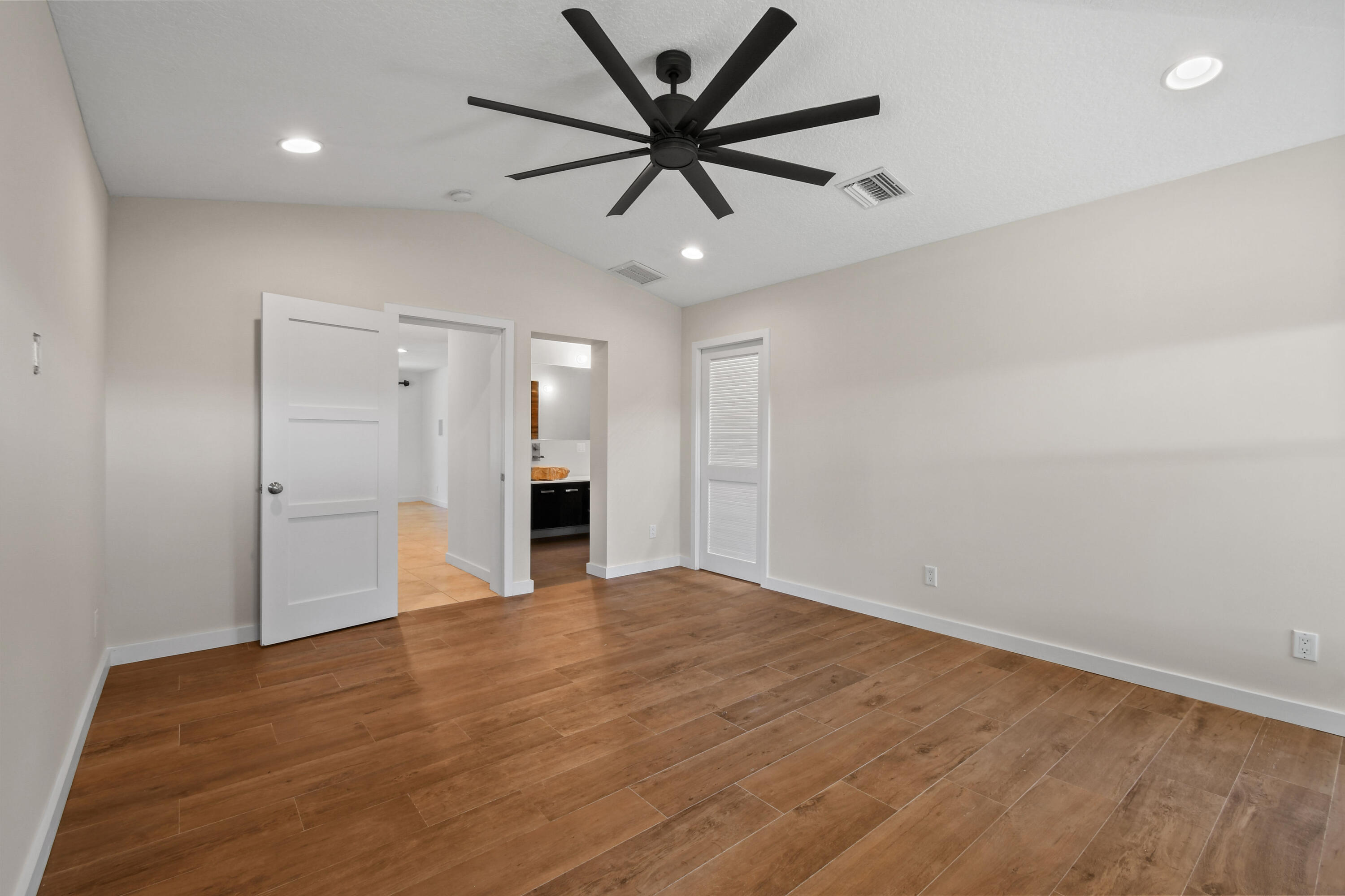 1710 Ardley Road