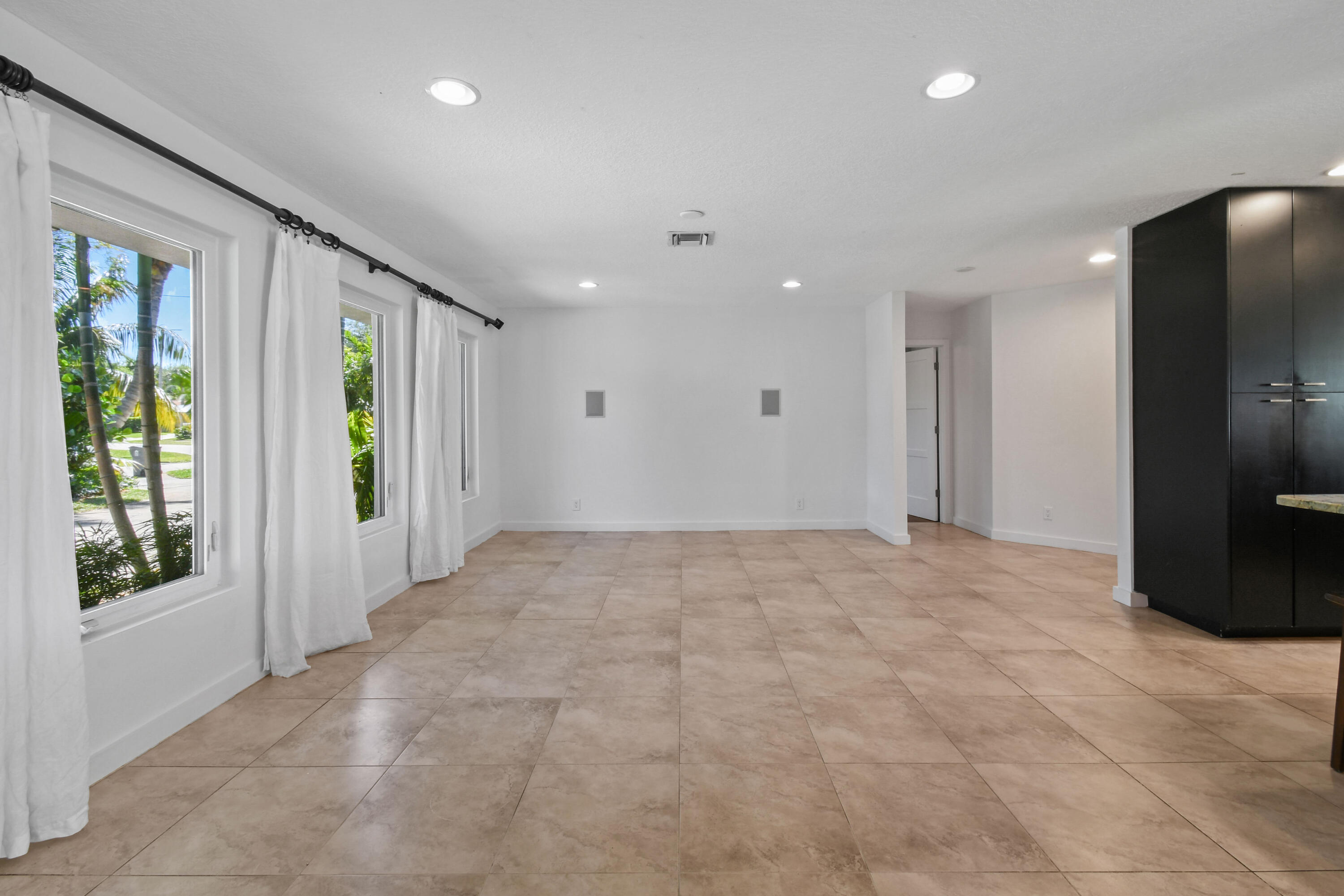 1710 Ardley Road