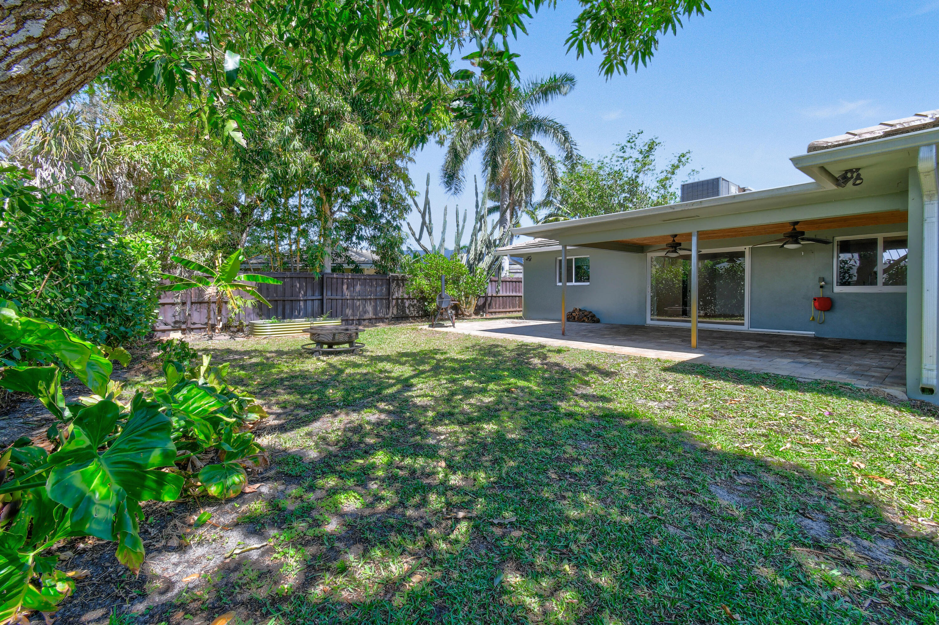 1710 Ardley Road