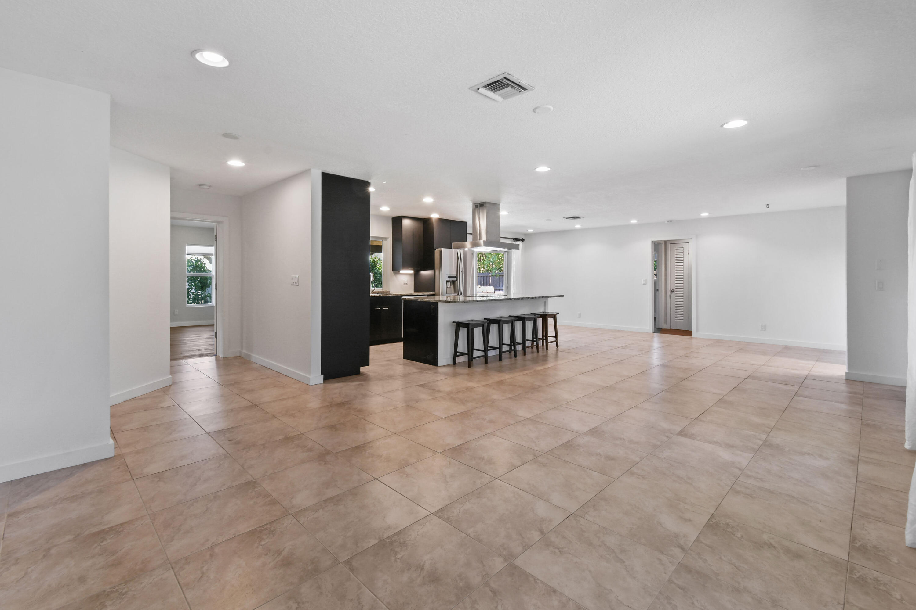 1710 Ardley Road