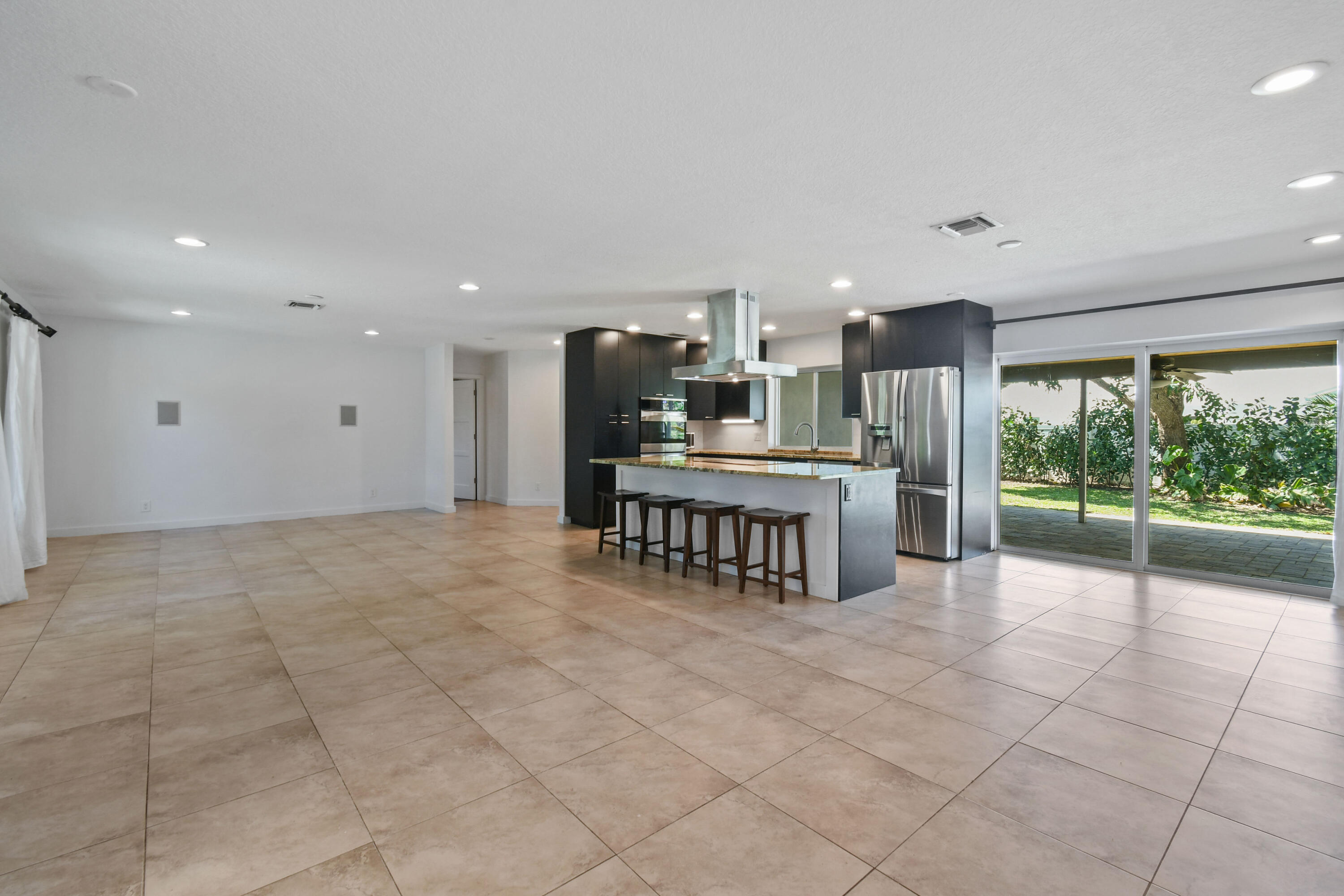 1710 Ardley Road