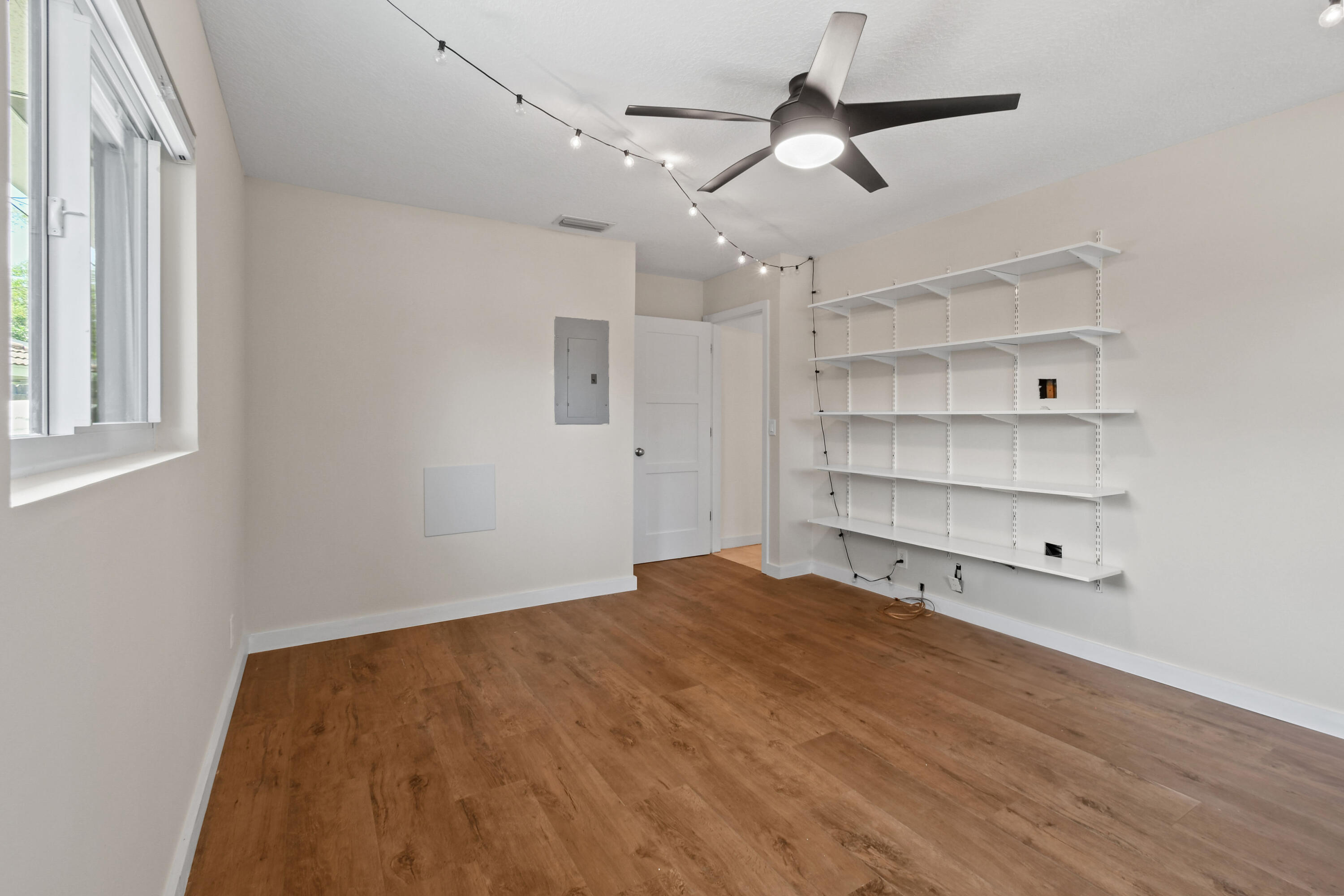 1710 Ardley Road