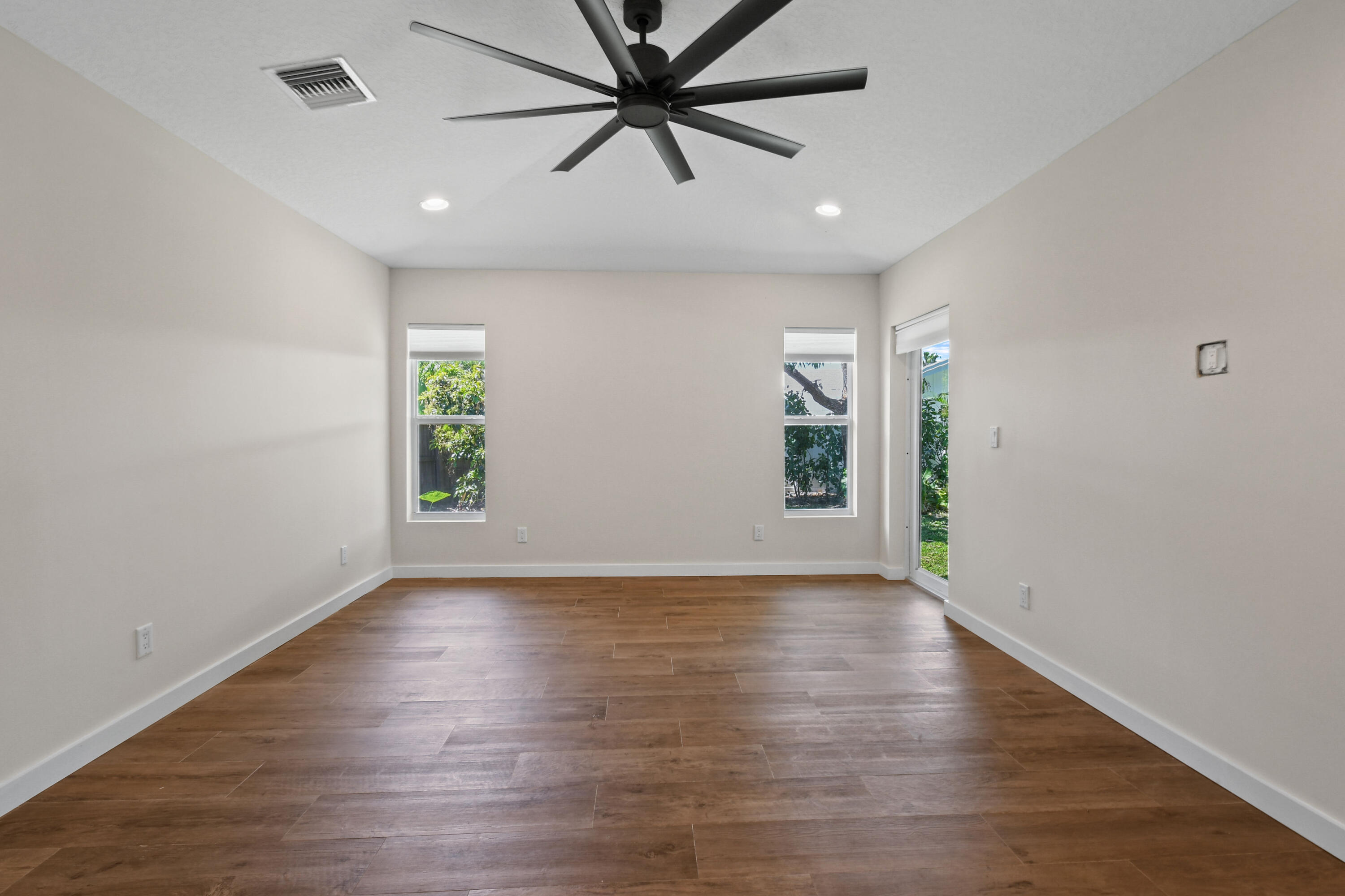 1710 Ardley Road