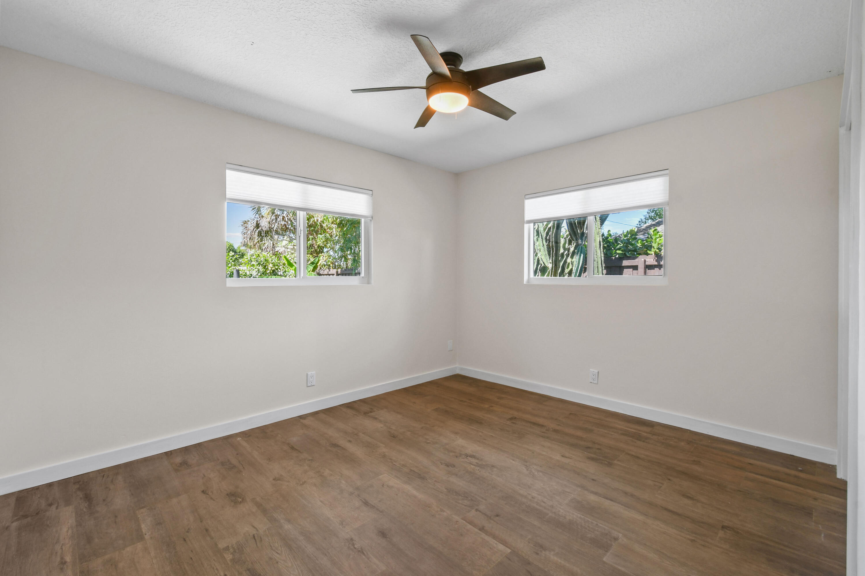 1710 Ardley Road