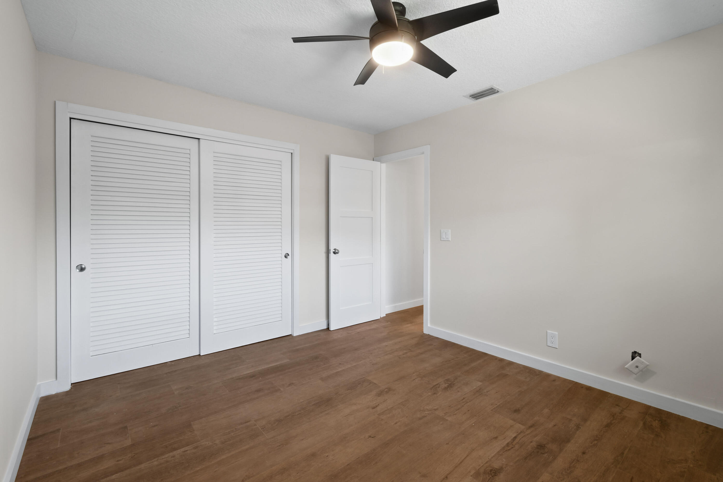 1710 Ardley Road